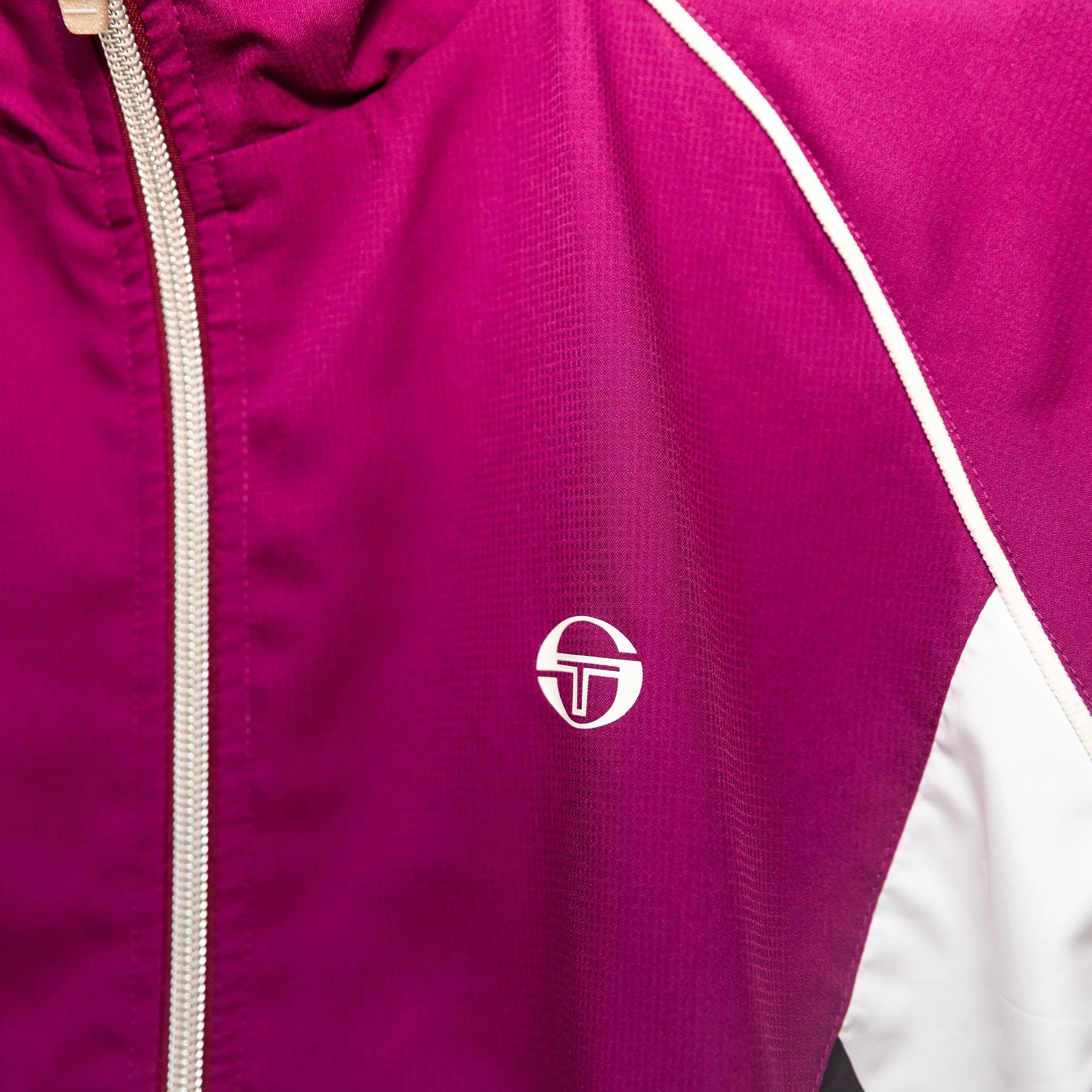 SWAVES STOCK DEC-75.jpg