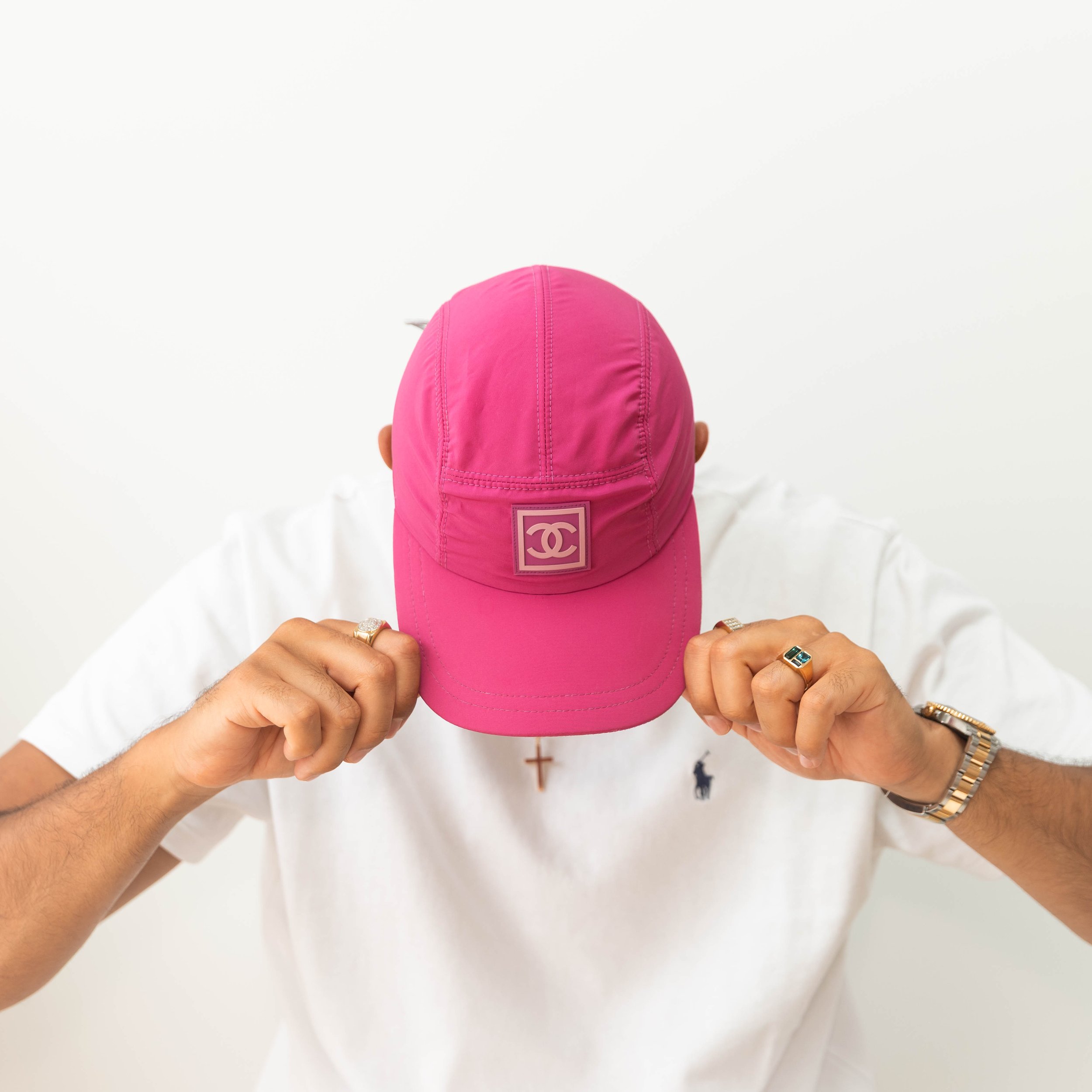 SWAVES STOCK JAN-115.jpg