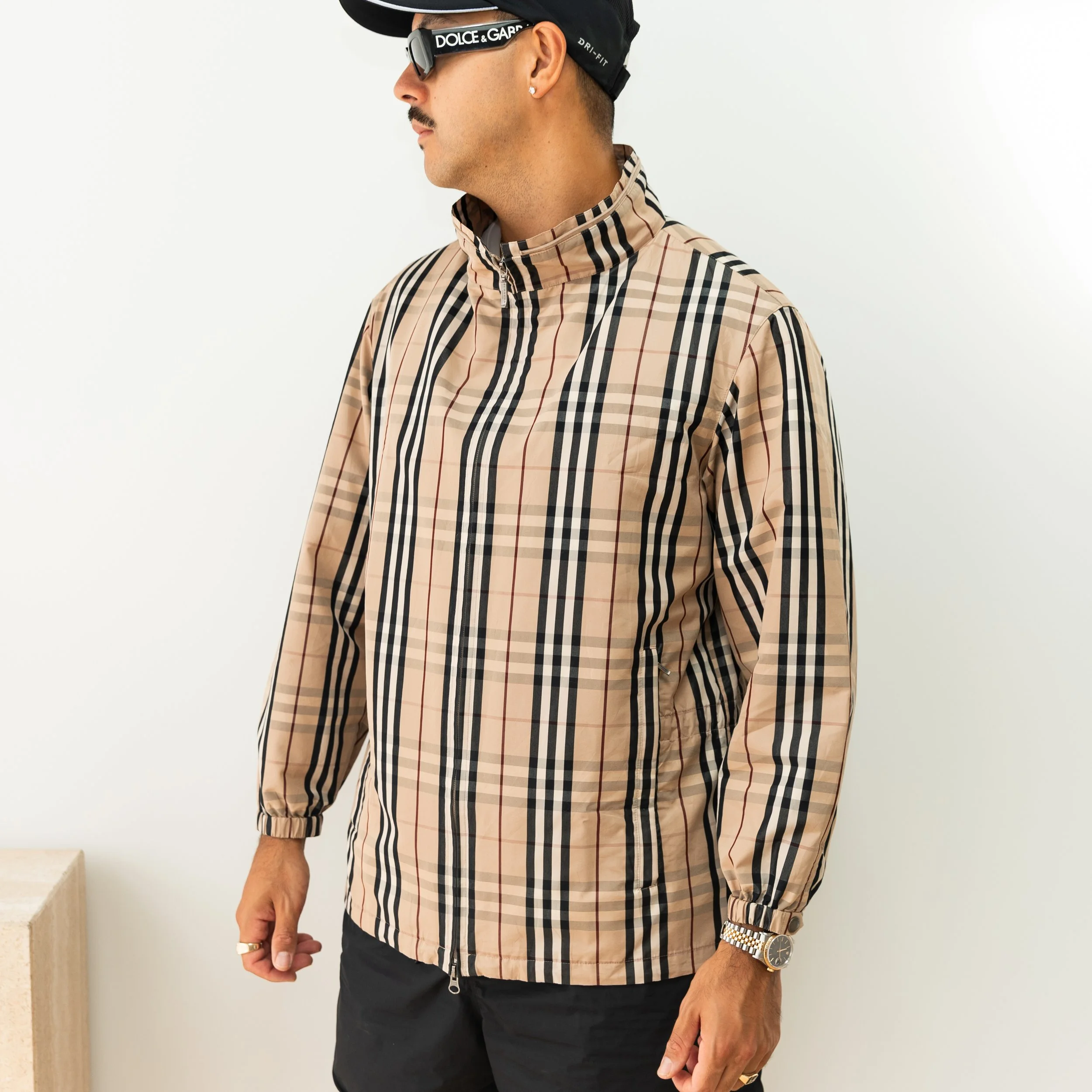 SWAVES STOCK FEB-64.jpg