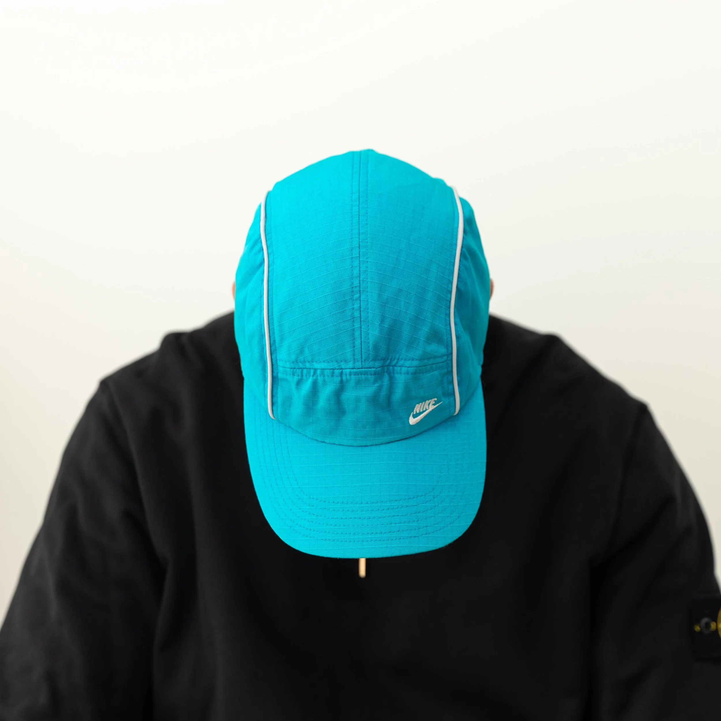 SWAVES STOCK V2--50.jpg