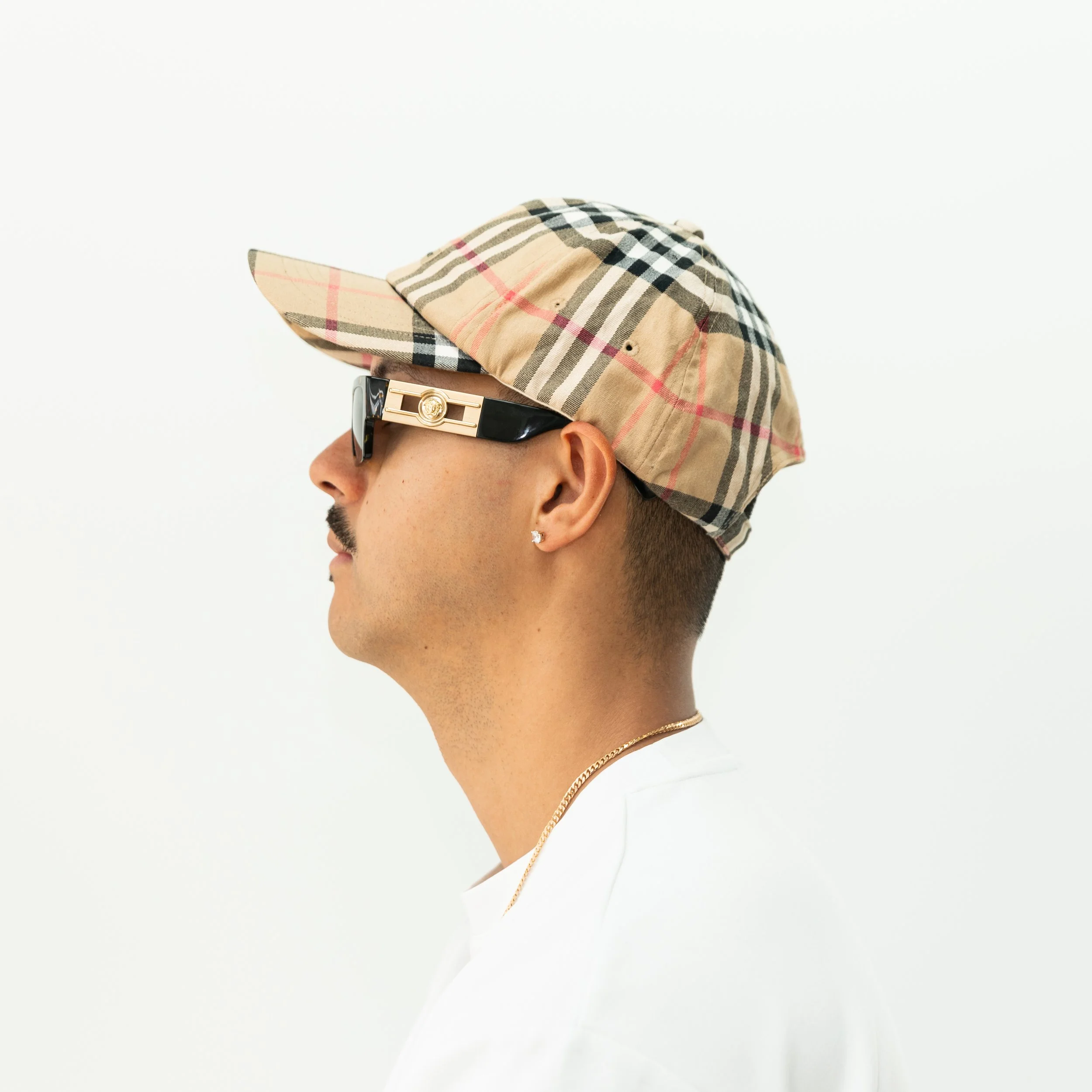 Swaves Stock March-8.jpg