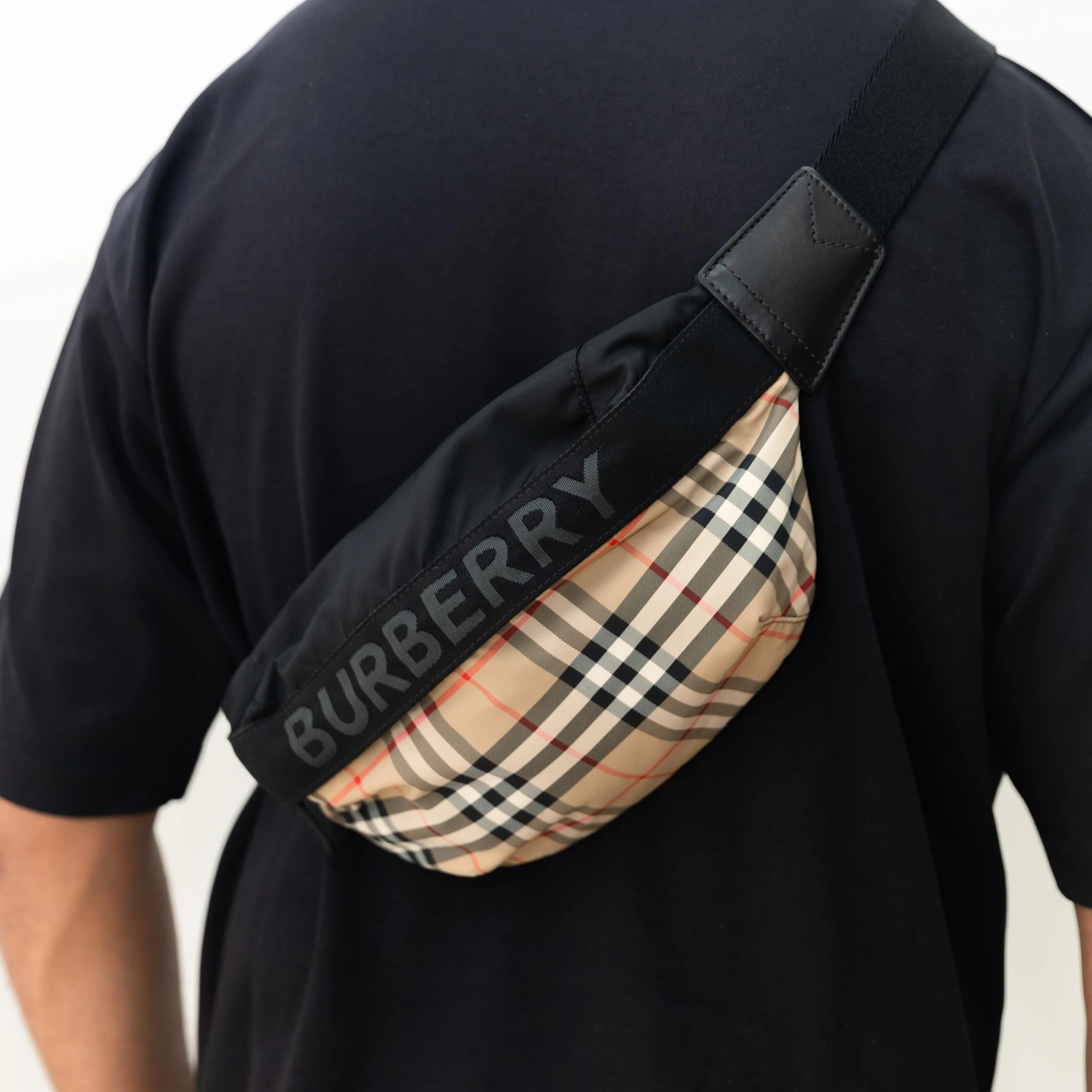 SWAVES STOCK V2--119.jpg