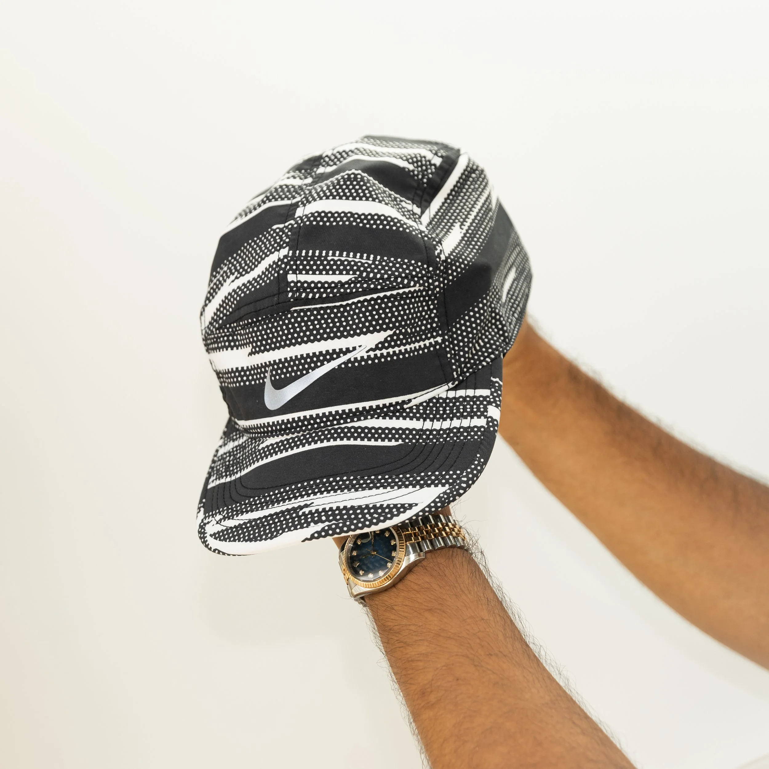 Swaves Stock March-14.jpg