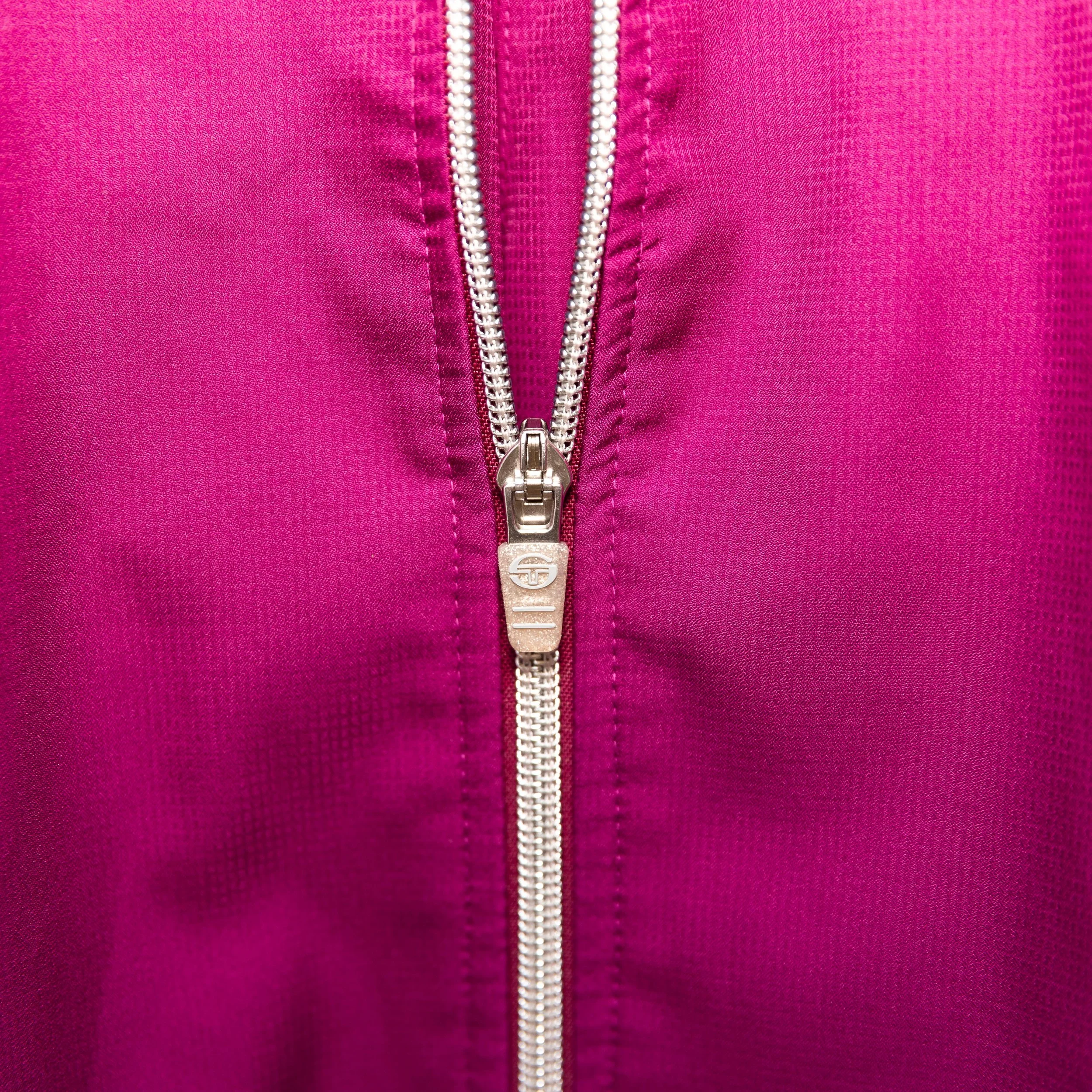 SWAVES STOCK DEC-80.jpg