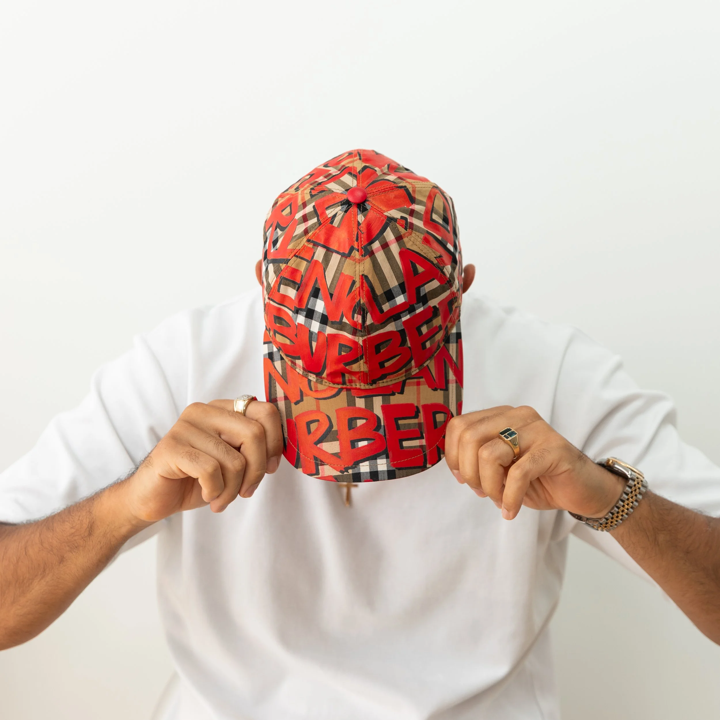 SWAVES STOCK FEB-32.jpg