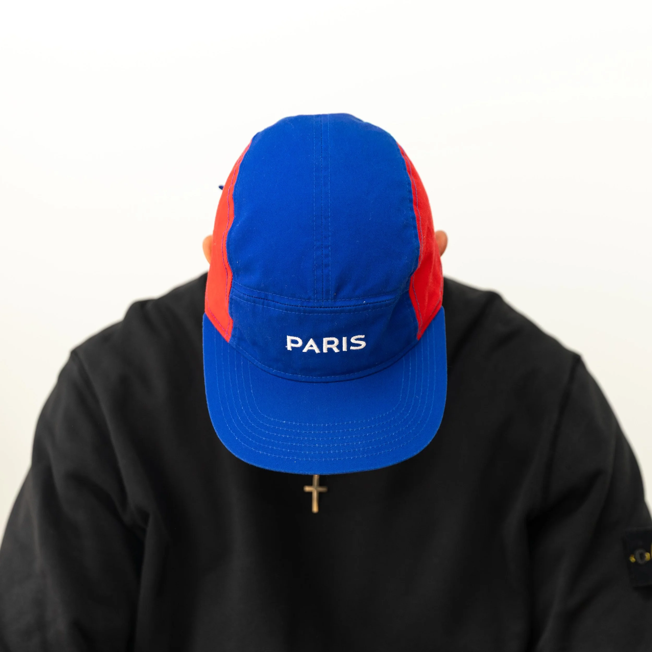 SWAVES STOCK V2--25.jpg