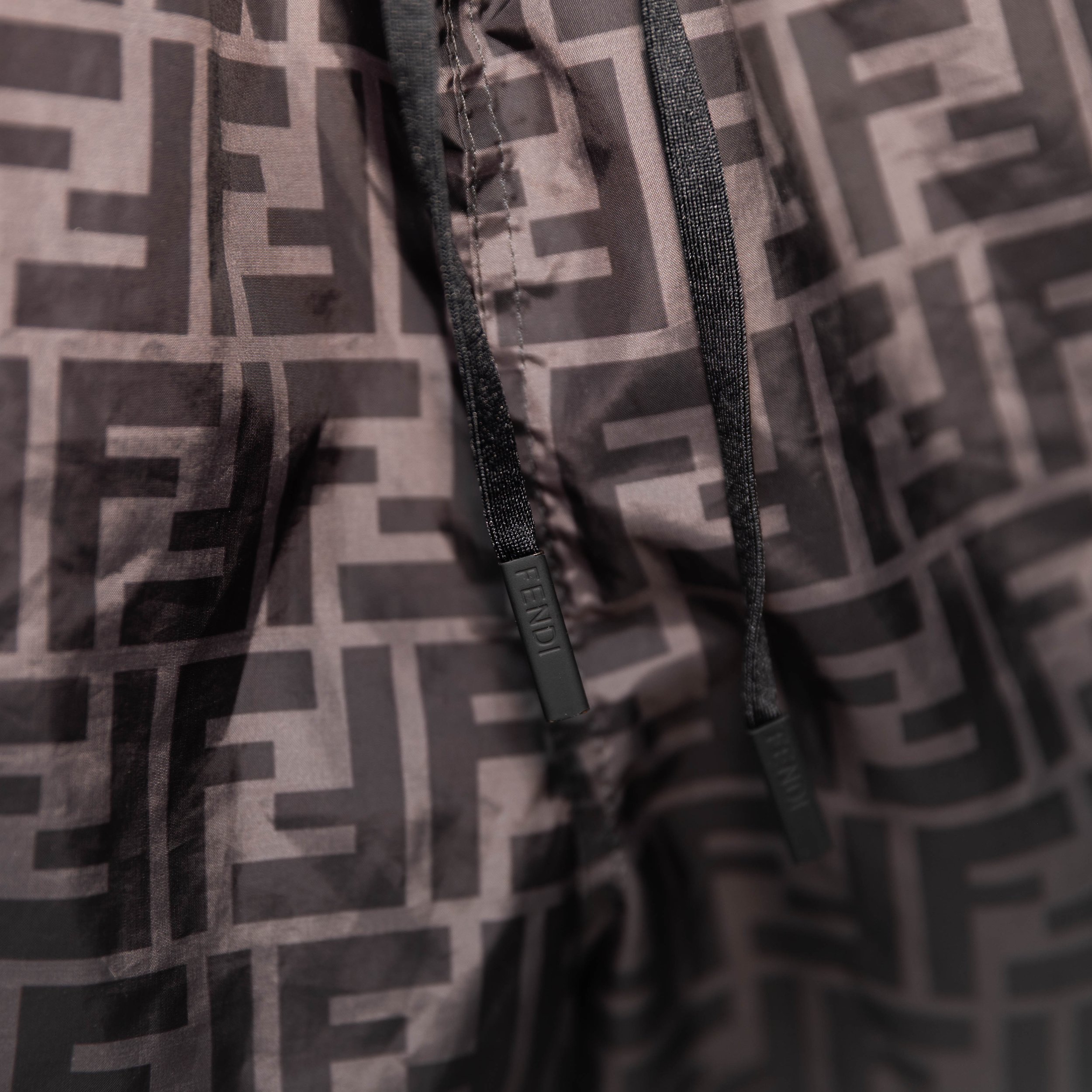 SWAVES STOCK JAN-149.jpg