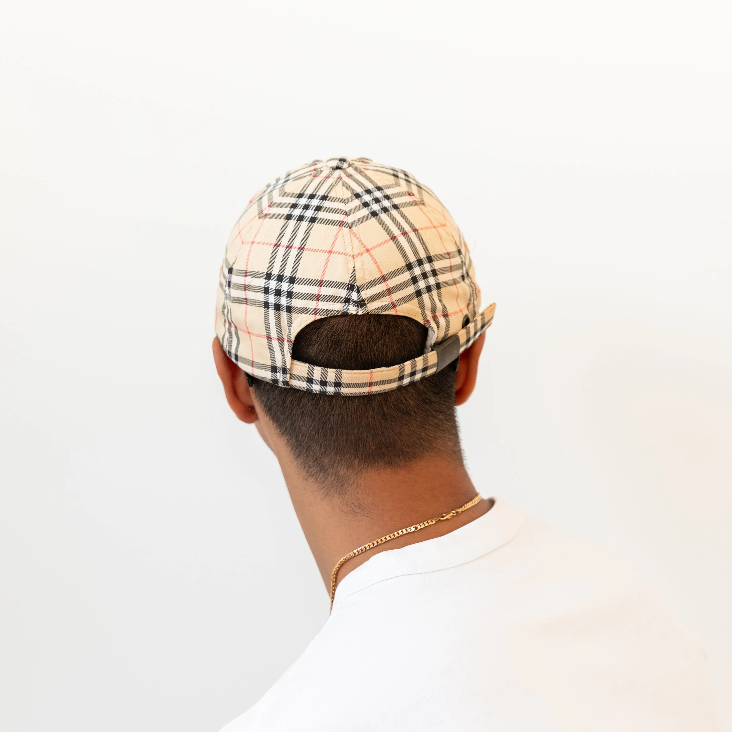 Swaves Stock MARCH-13.jpg