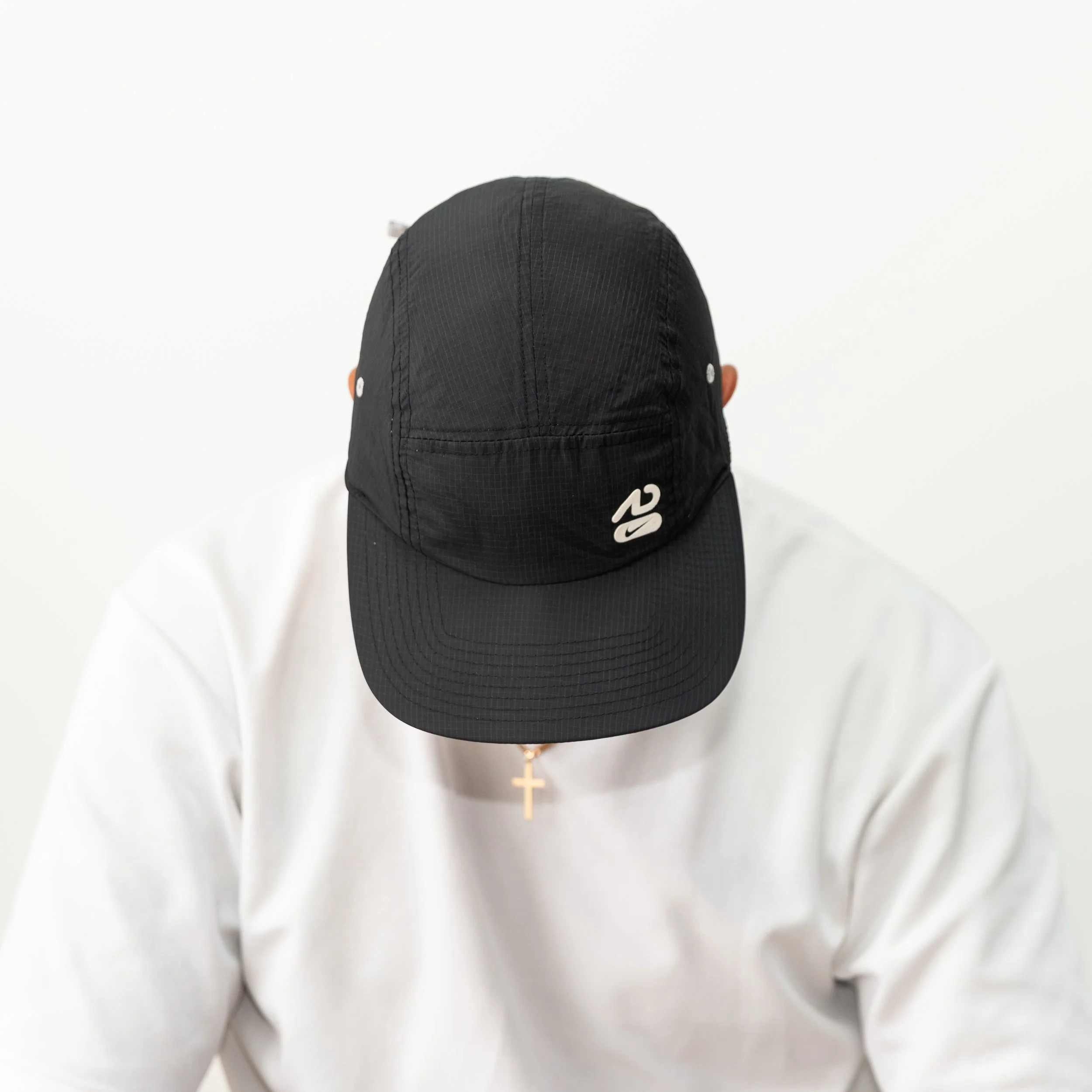 Swaves Stock March-27.jpg