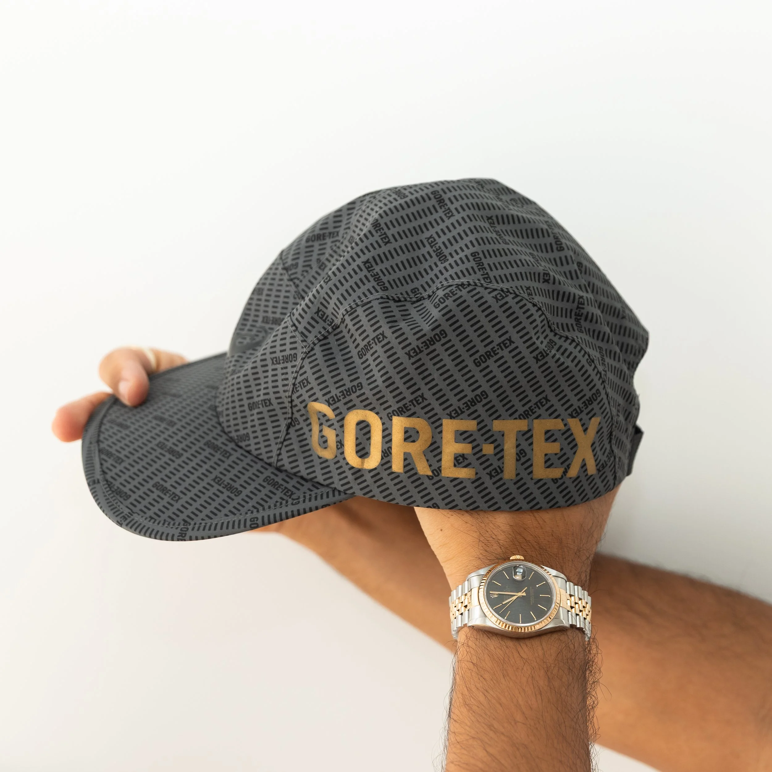 SWAVES STOCK FEB-18.jpg