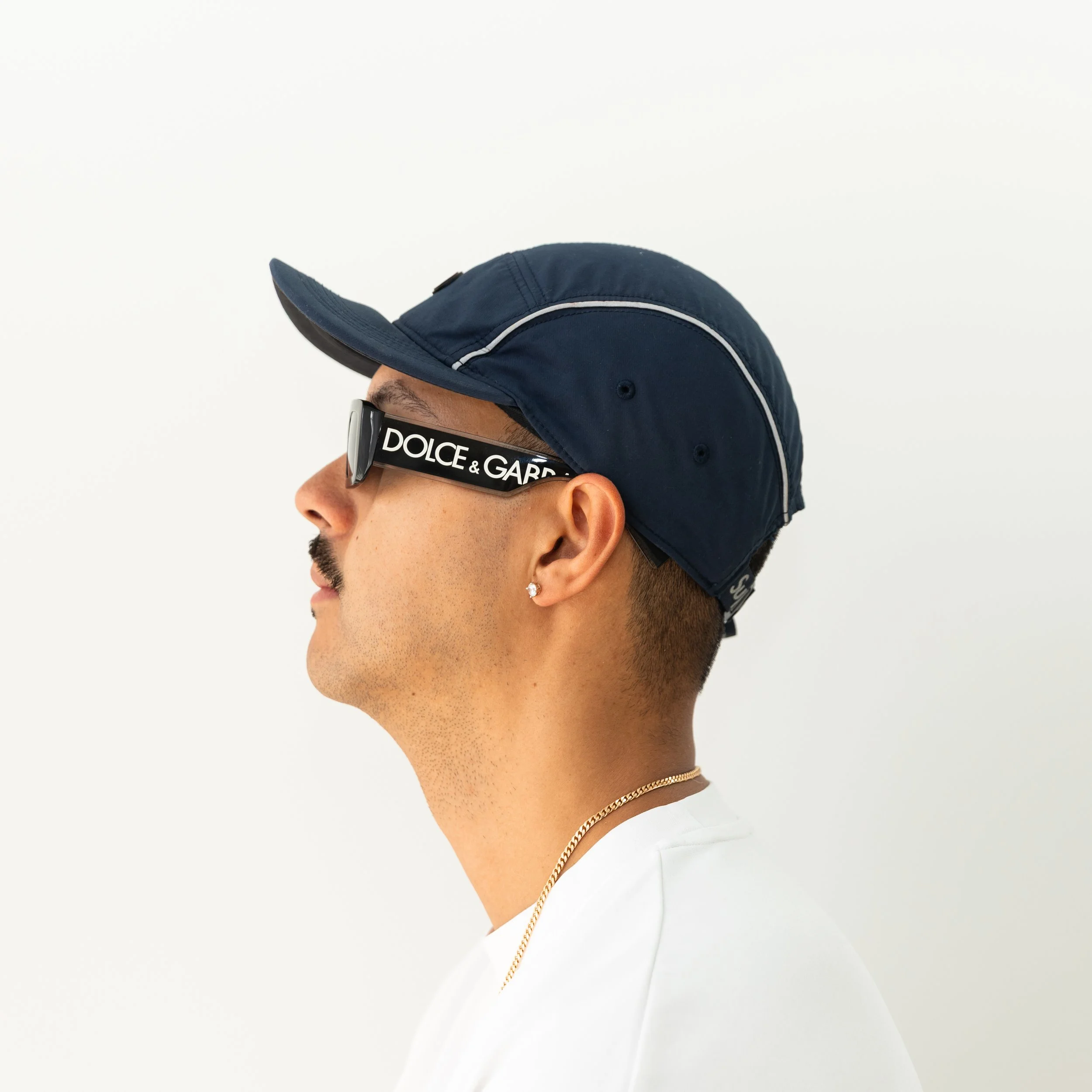 SWAVES STOCK FEB-3.jpg