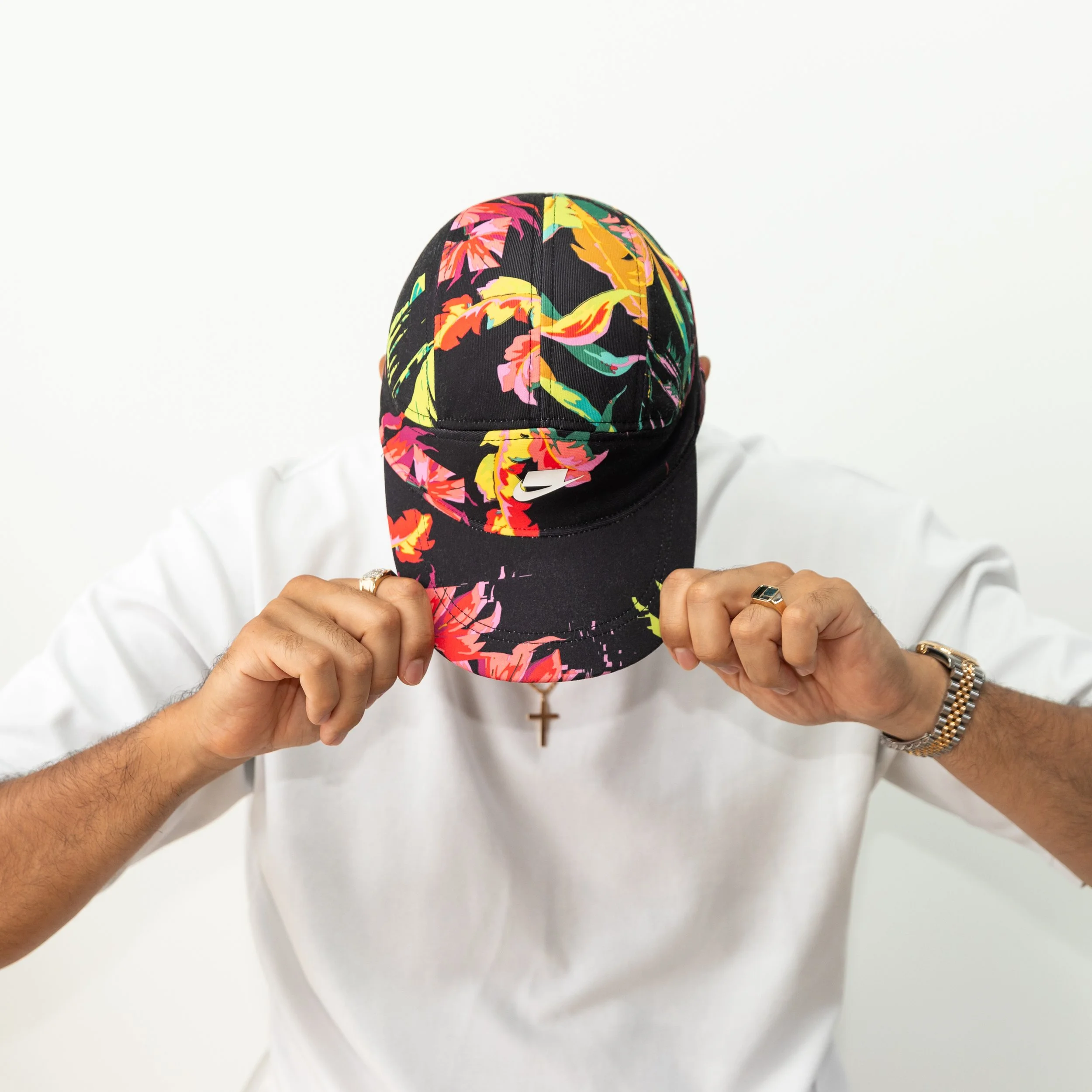 Swaves Stock March-34.jpg