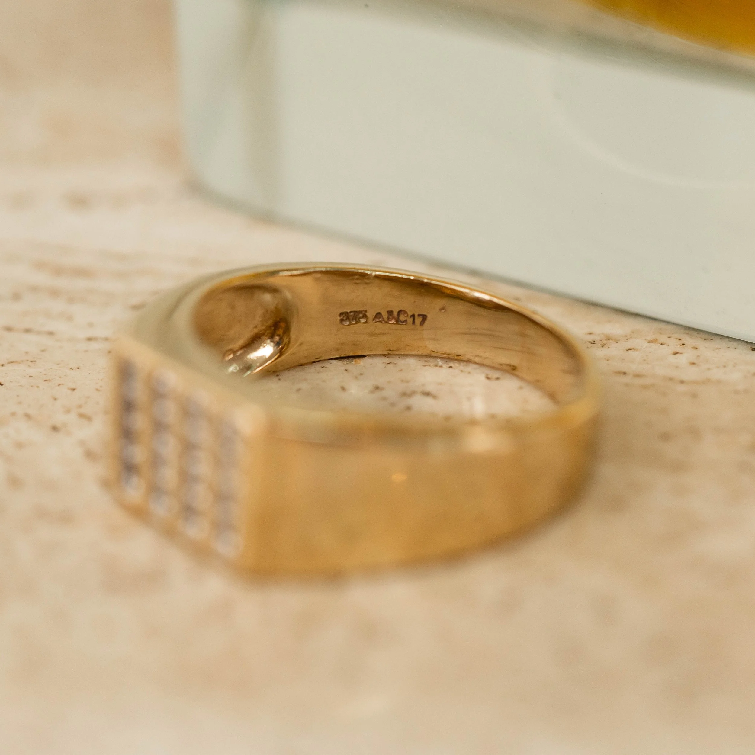 SWAVES STOCK JAN-11.jpg