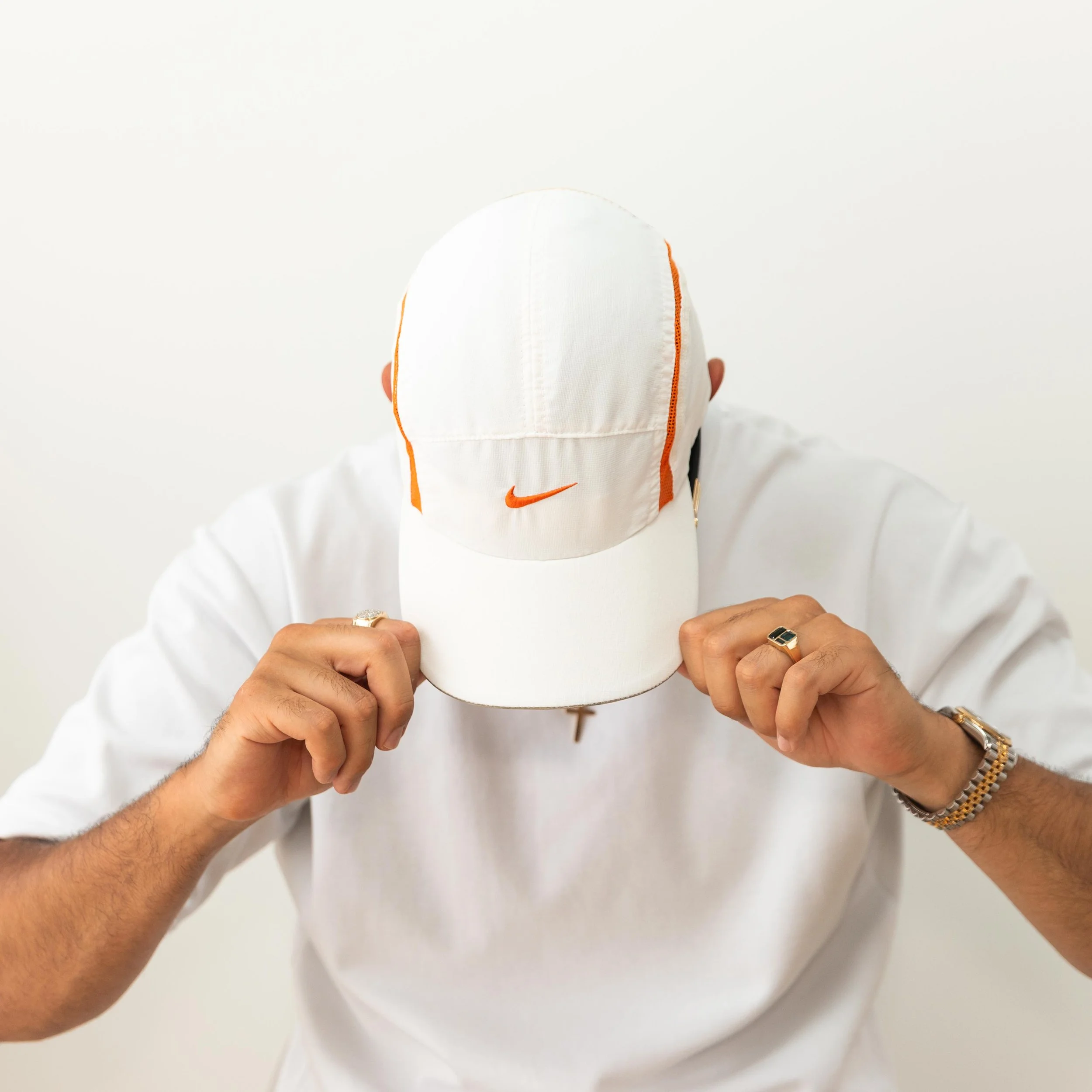 SWAVES STOCK DEC-14.jpg