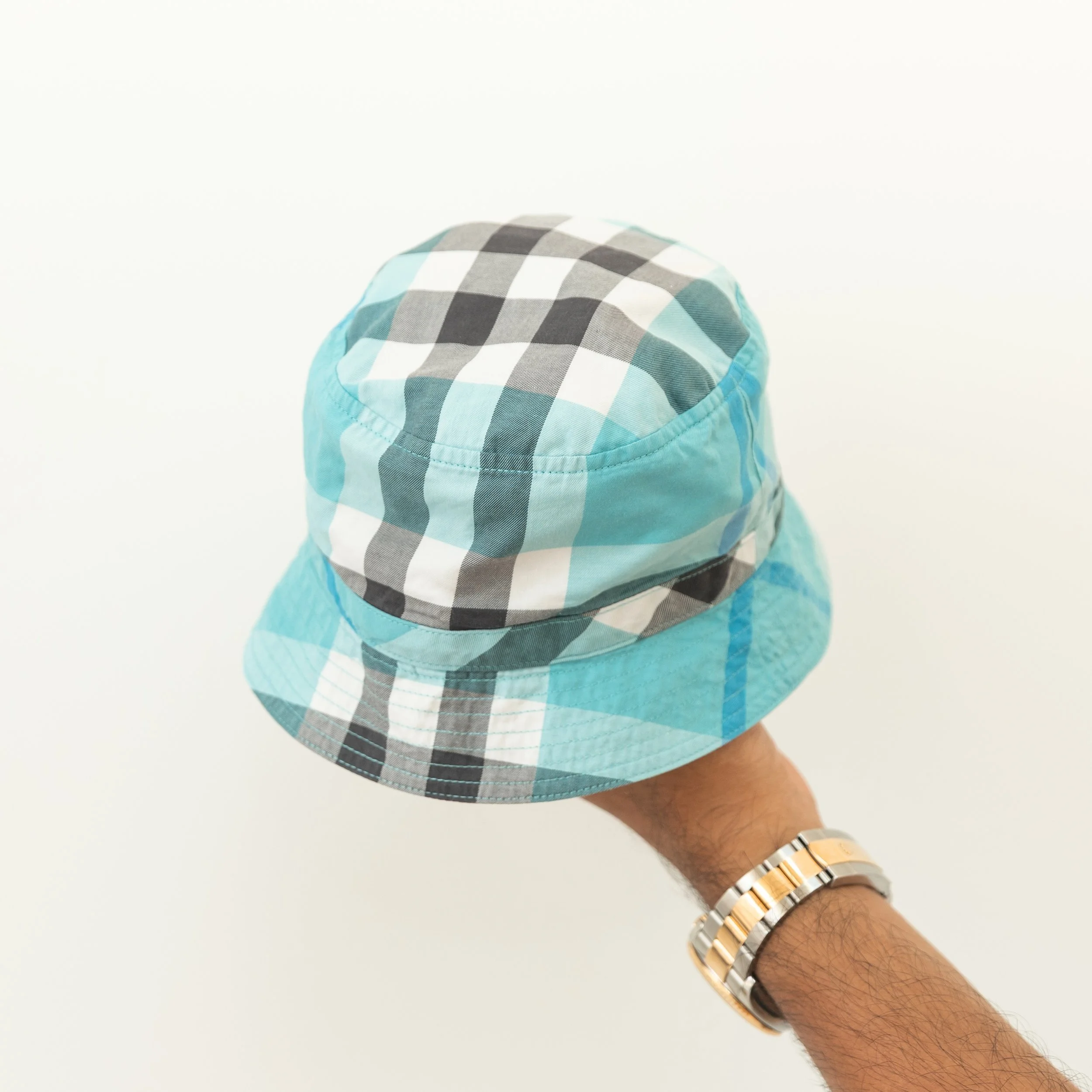 SWAVES STOCK MARCH-37.jpg