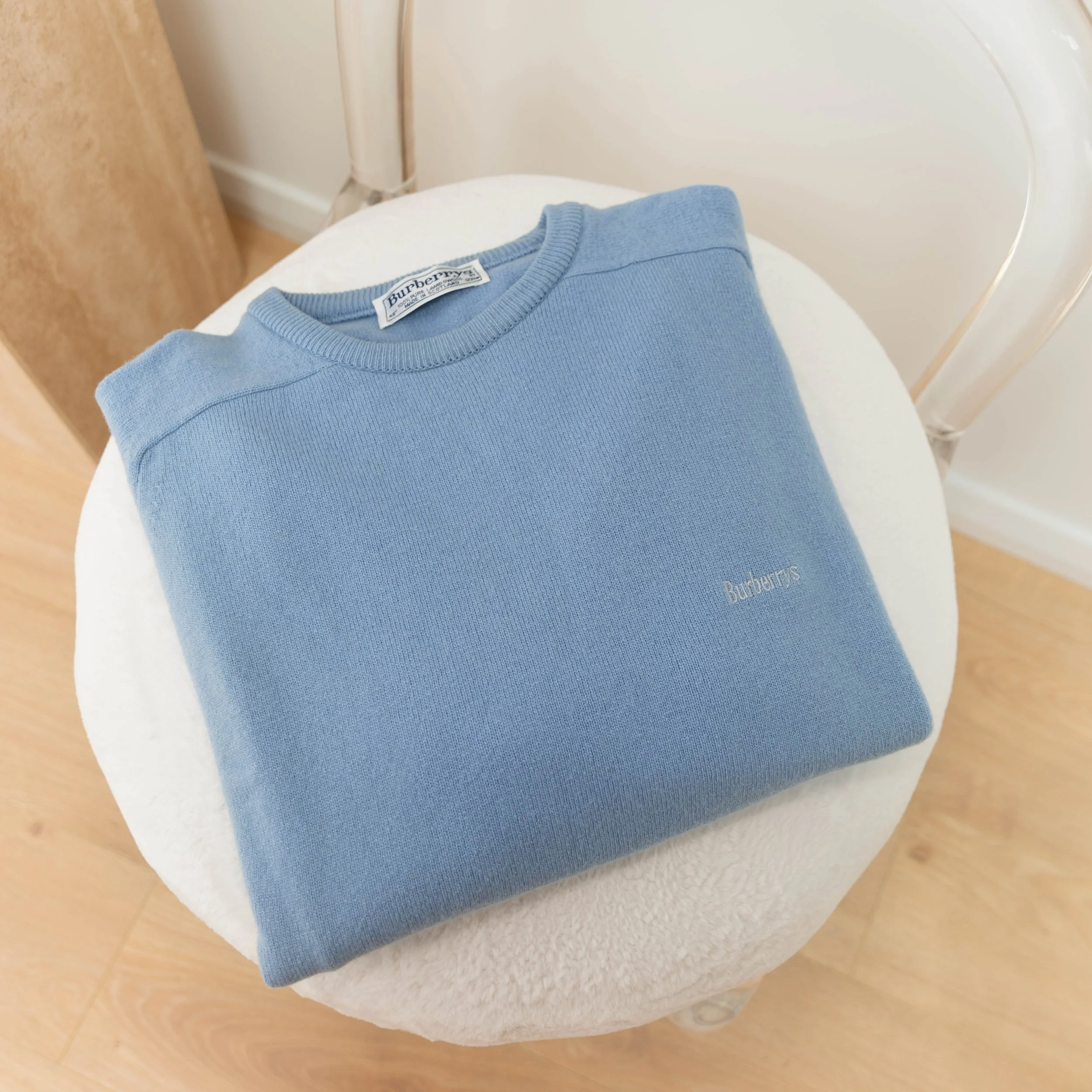 SWAVES STOCK JAN-152.jpg