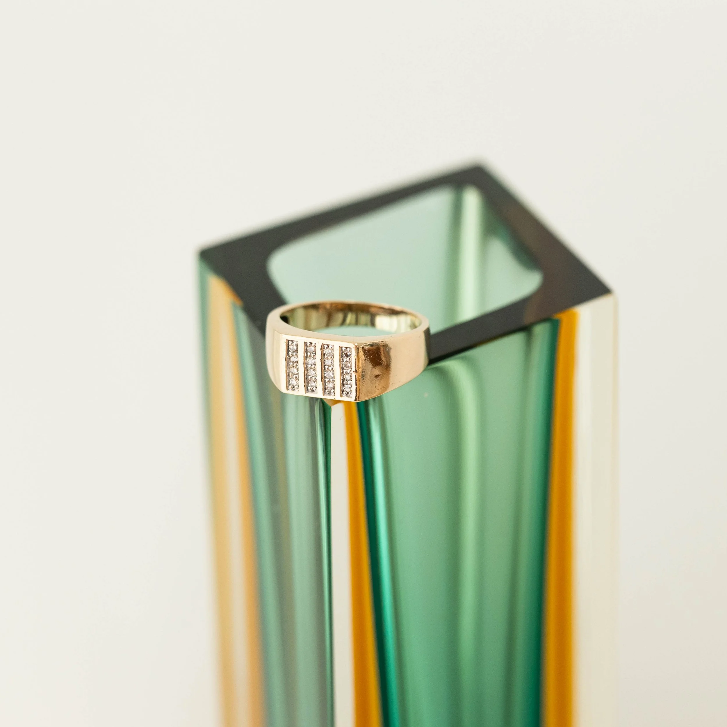 SWAVES STOCK JAN-5.jpg