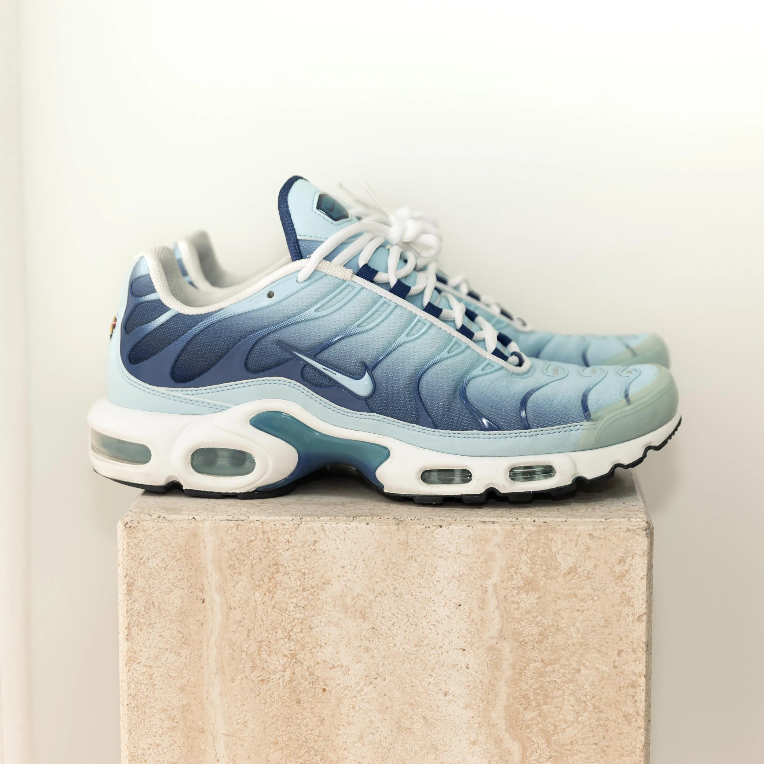 SWAVES STOCK V2--100.jpg