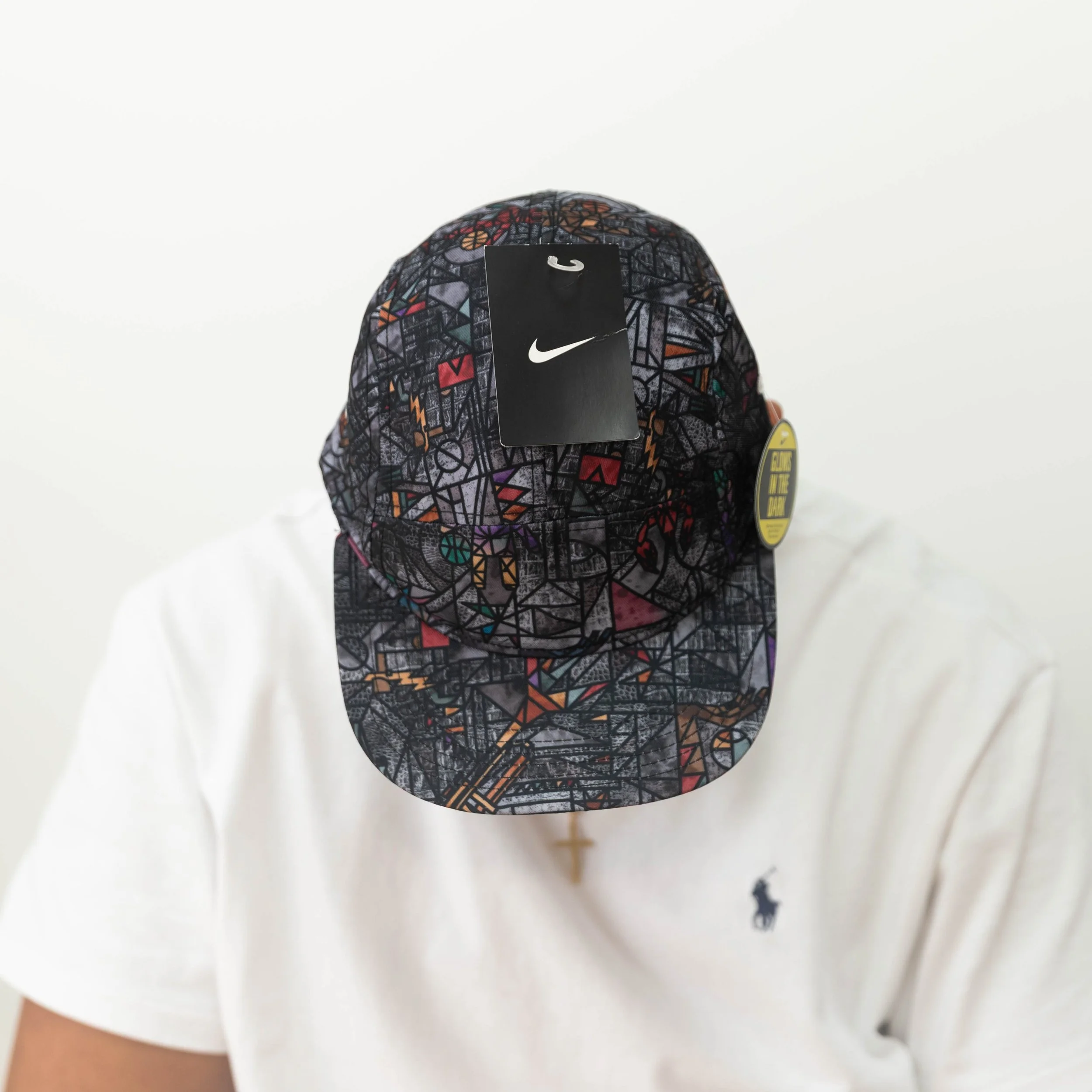 SWAVES STOCK JAN-94.jpg