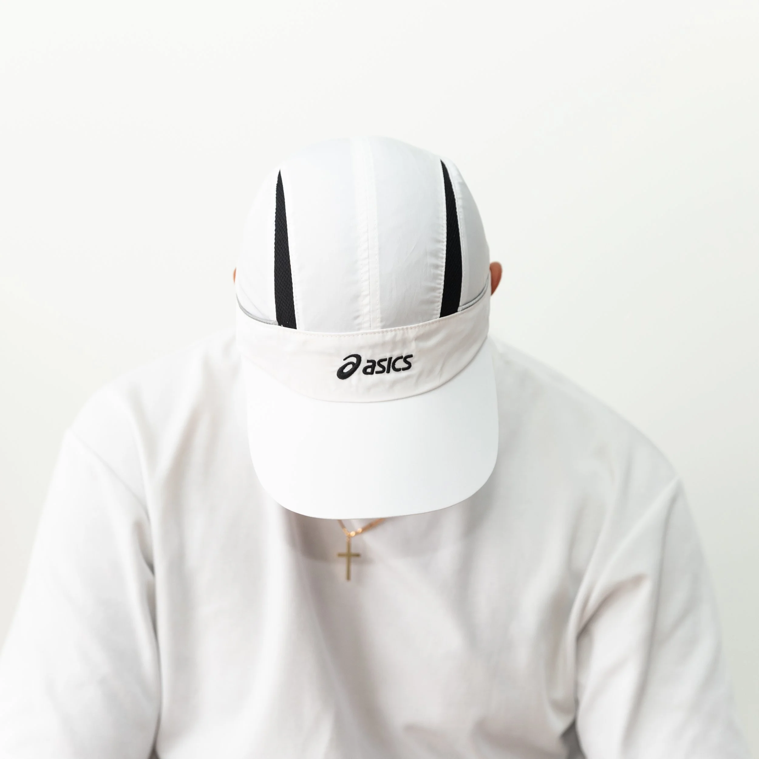 Swaves Stock March-31.jpg