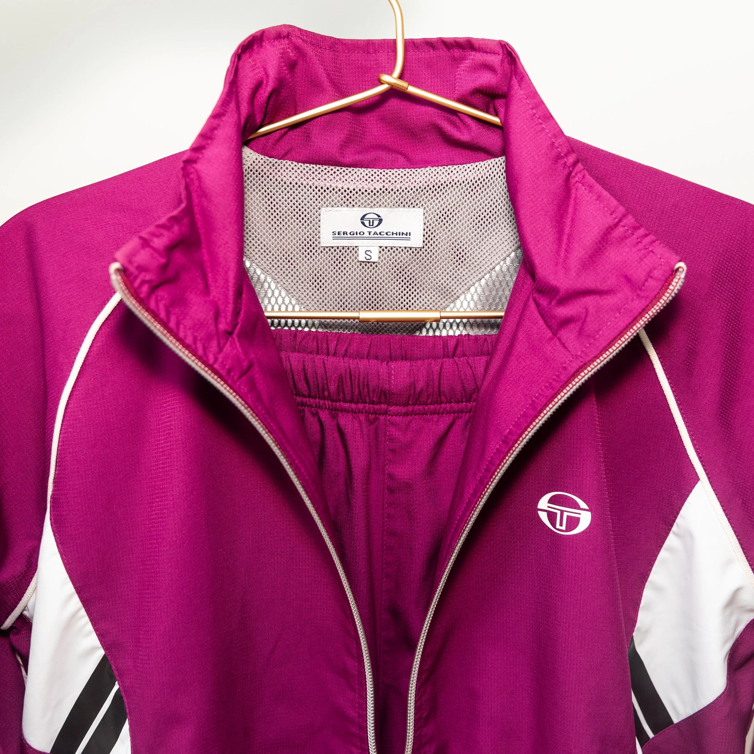 SWAVES STOCK DEC-78.jpg