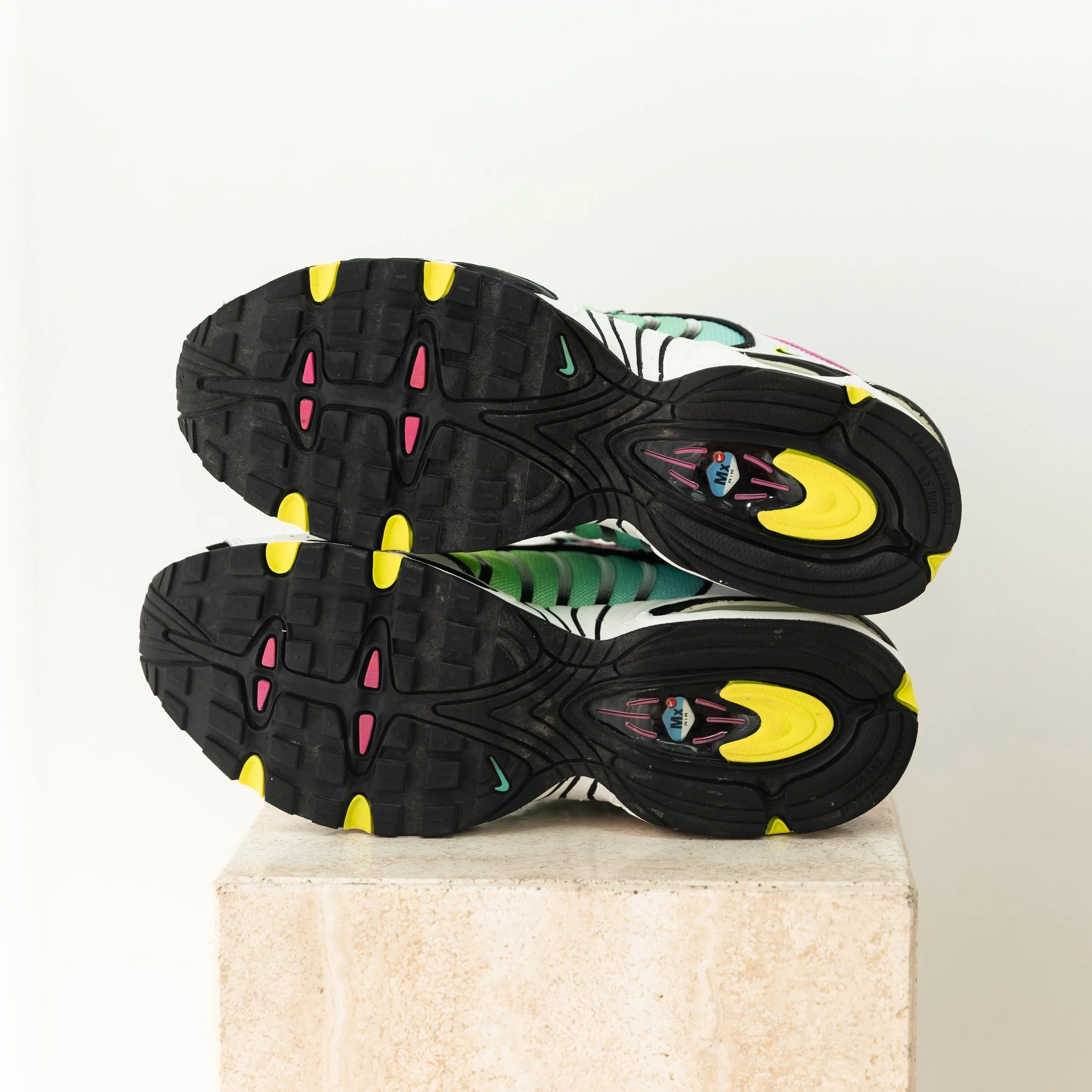 SWAVES STOCK FEB-82.jpg