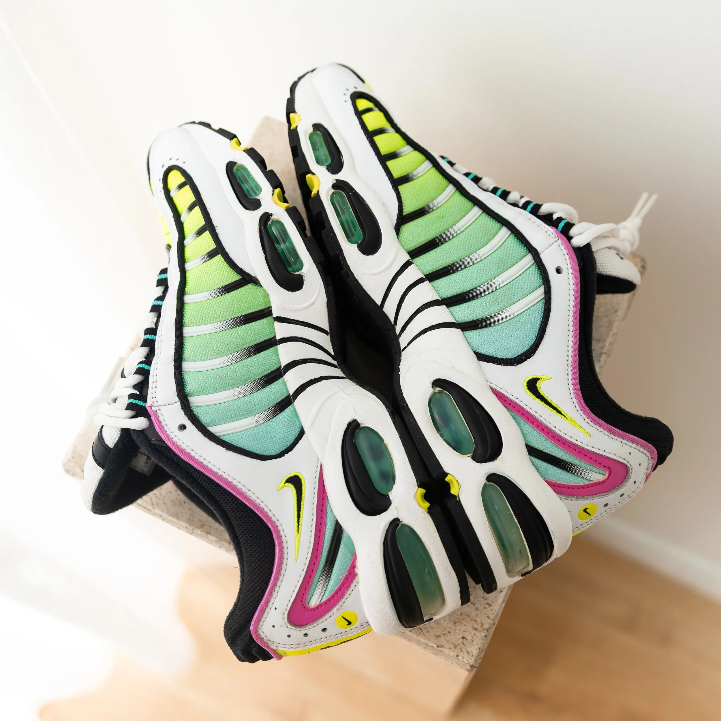 SWAVES STOCK FEB-84.jpg