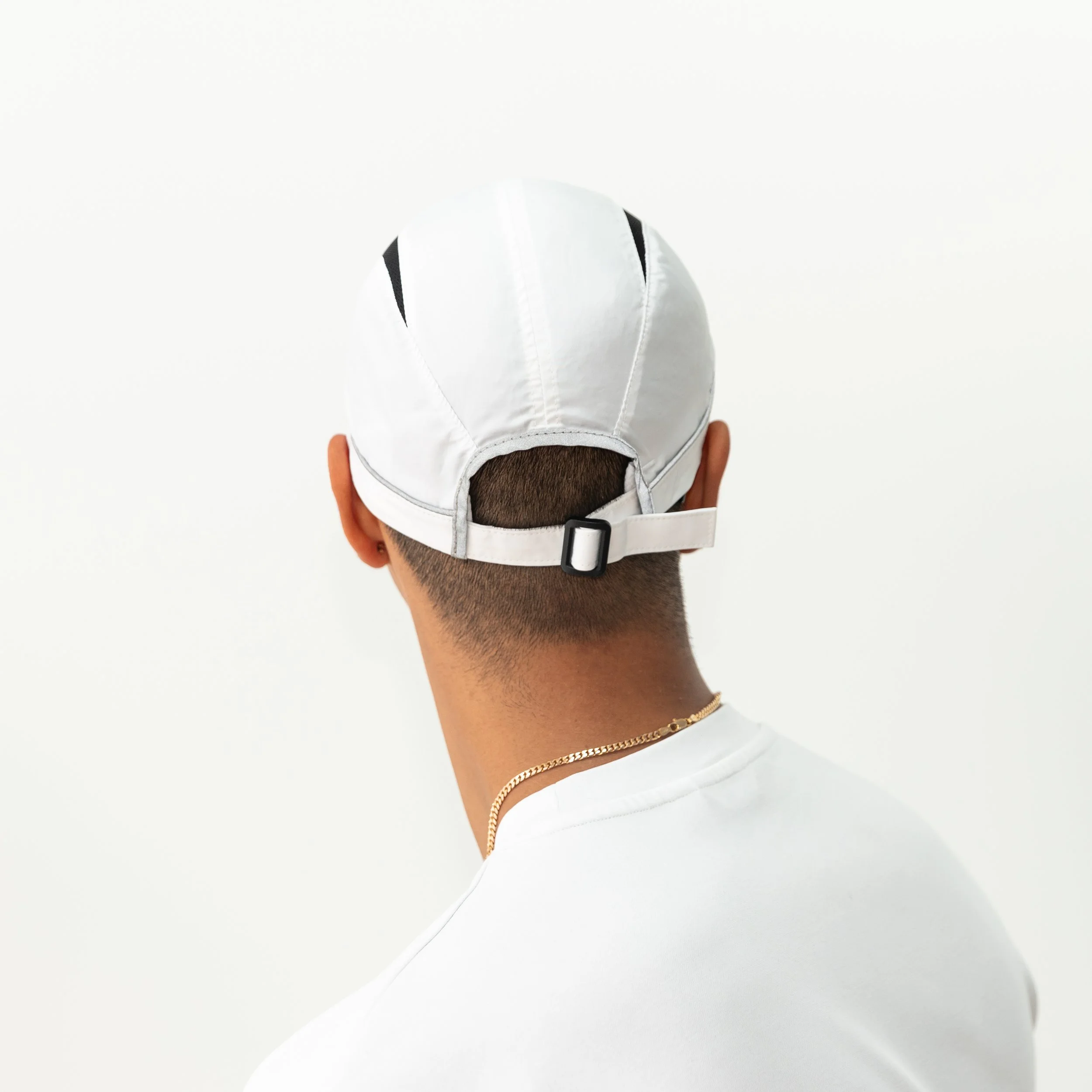 Swaves Stock March-33.jpg