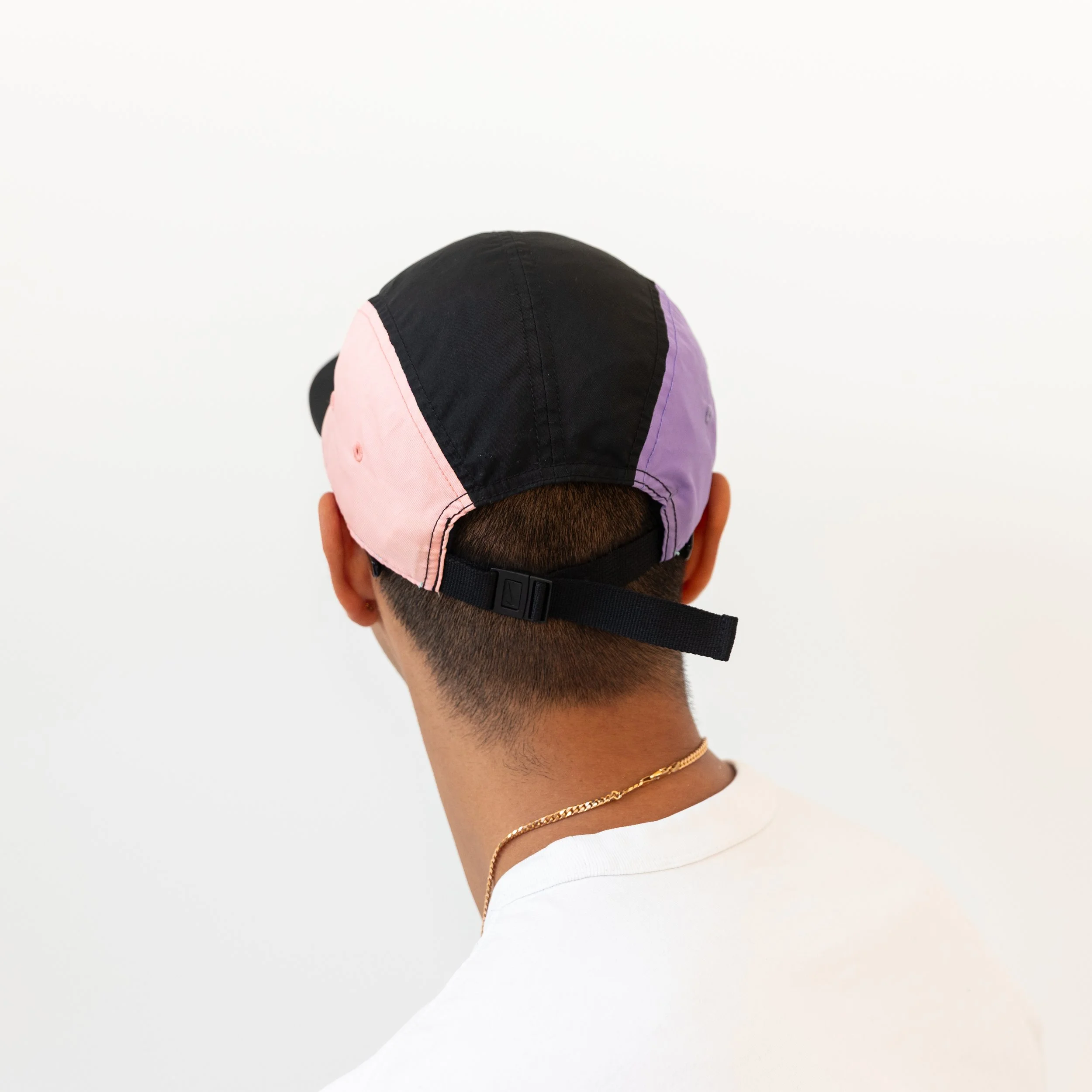 Swaves Stock MARCH-17.jpg