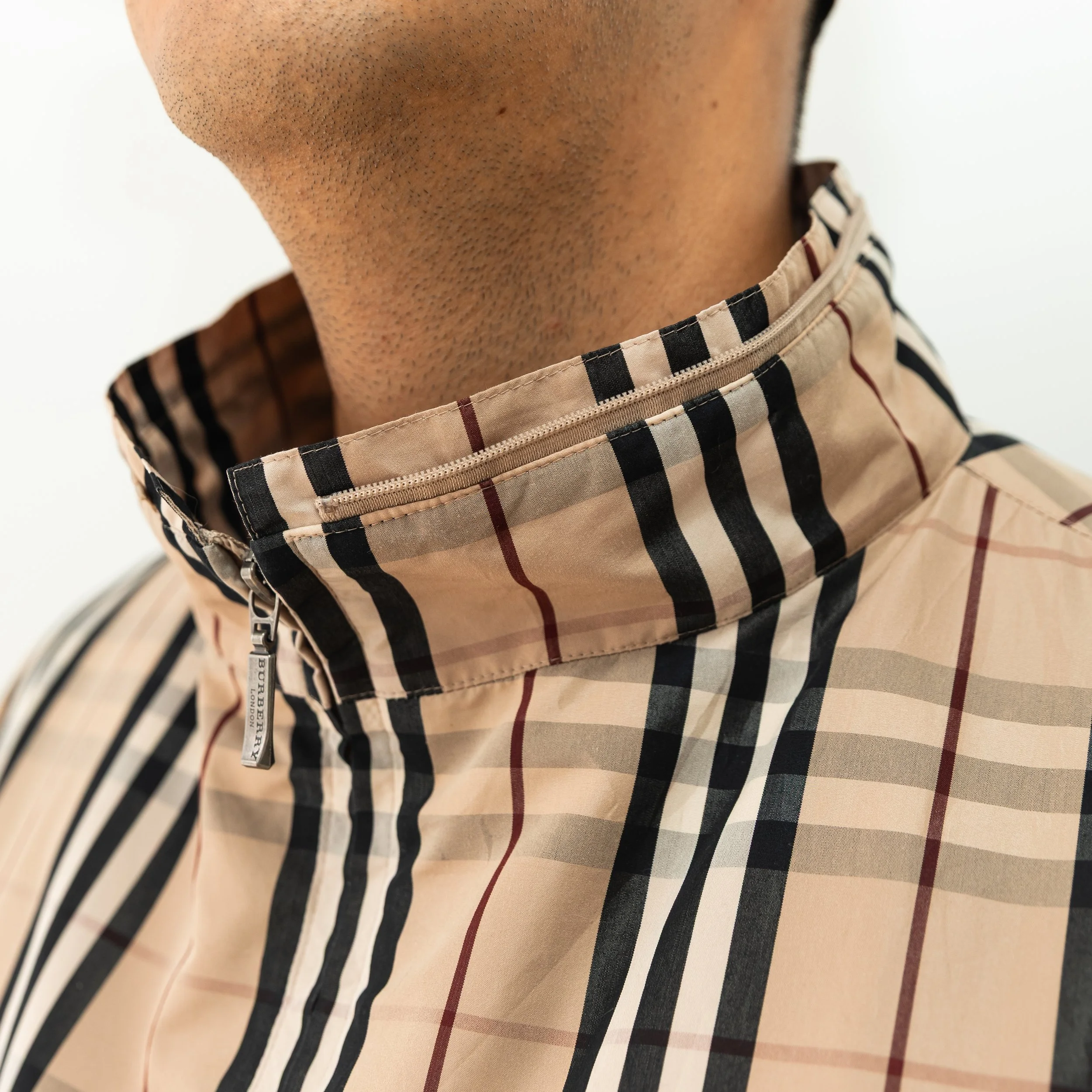 SWAVES STOCK FEB-65.jpg