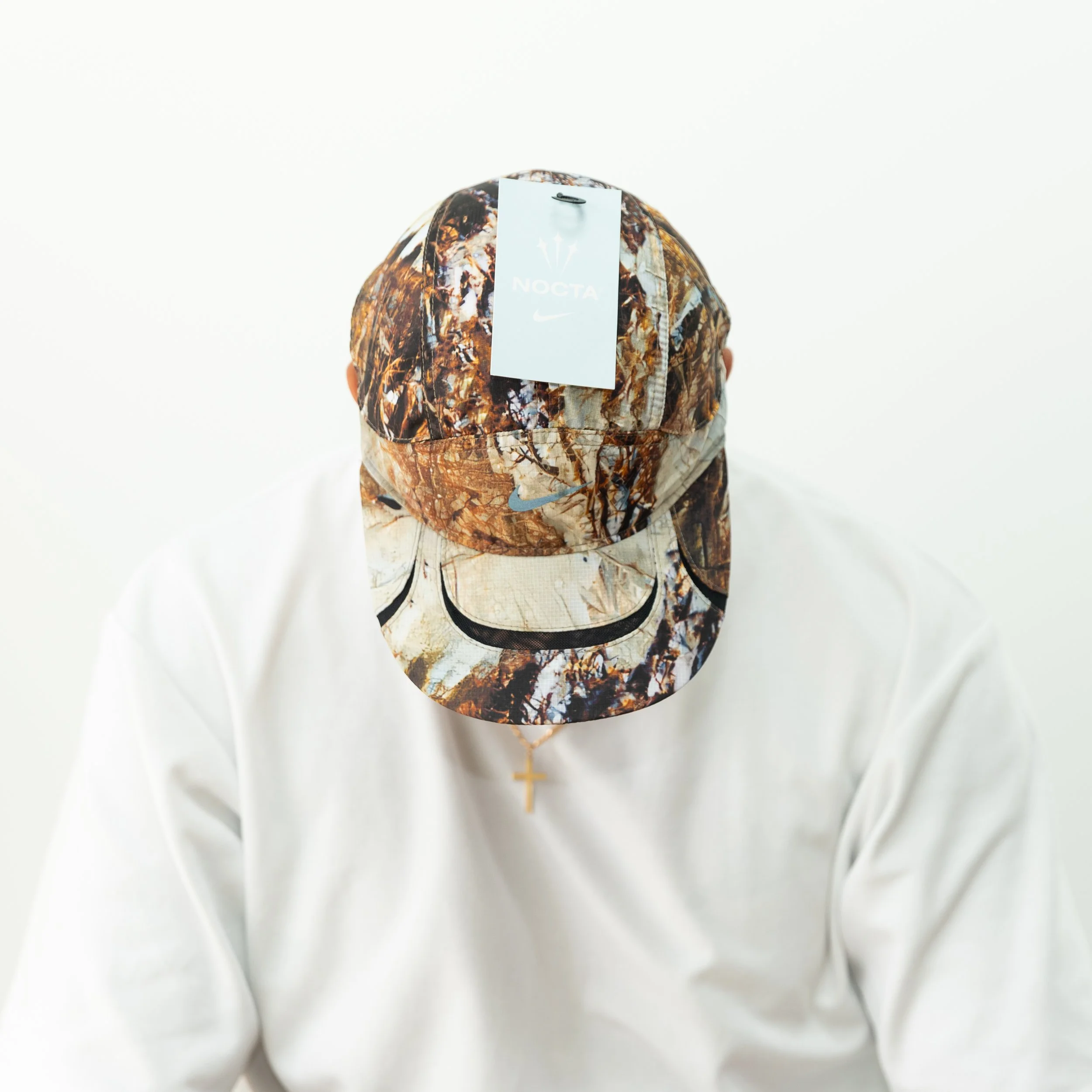 Swaves Stock March-2.jpg