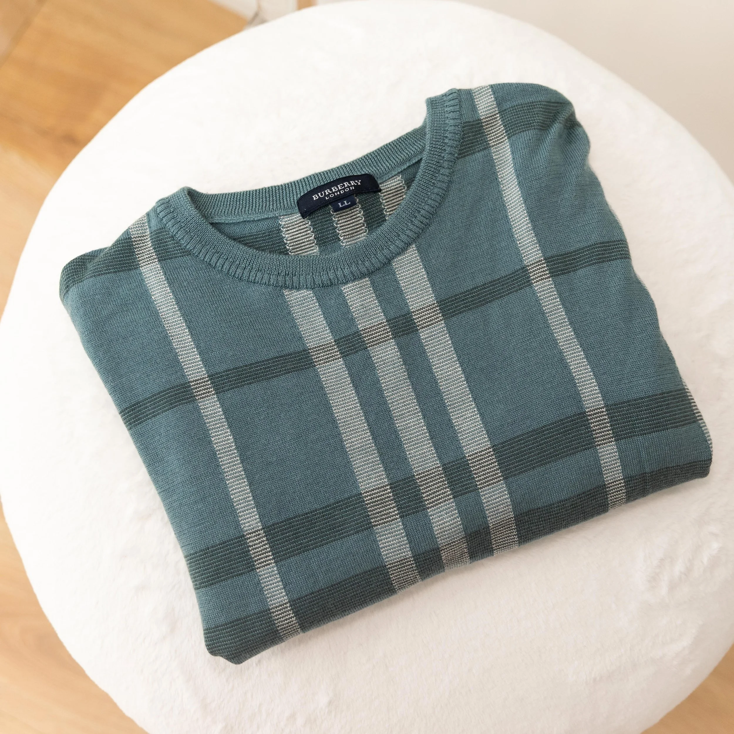 SWAVES STOCK DEC-64.jpg