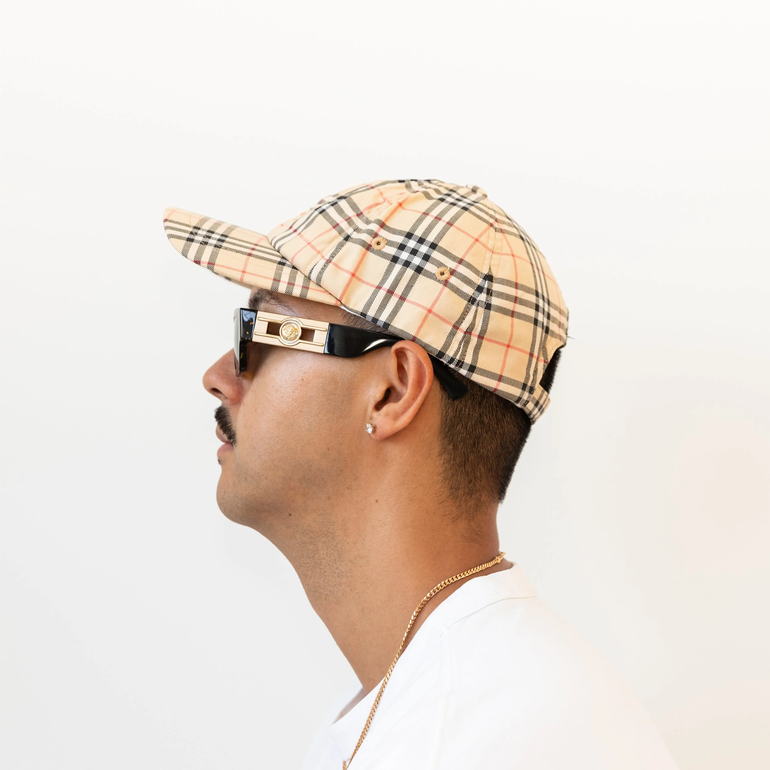 Swaves Stock MARCH-12.jpg