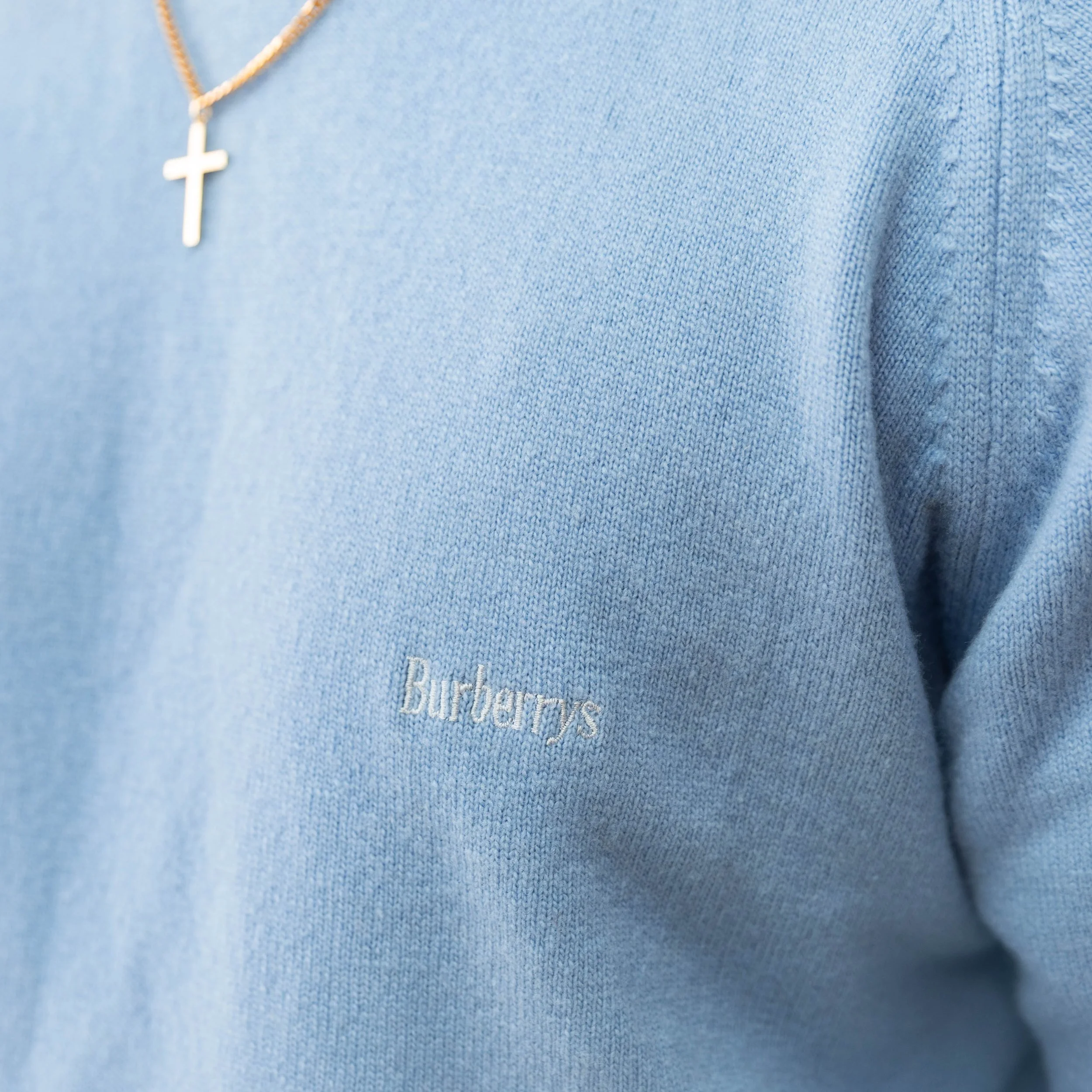 SWAVES STOCK JAN-162.jpg