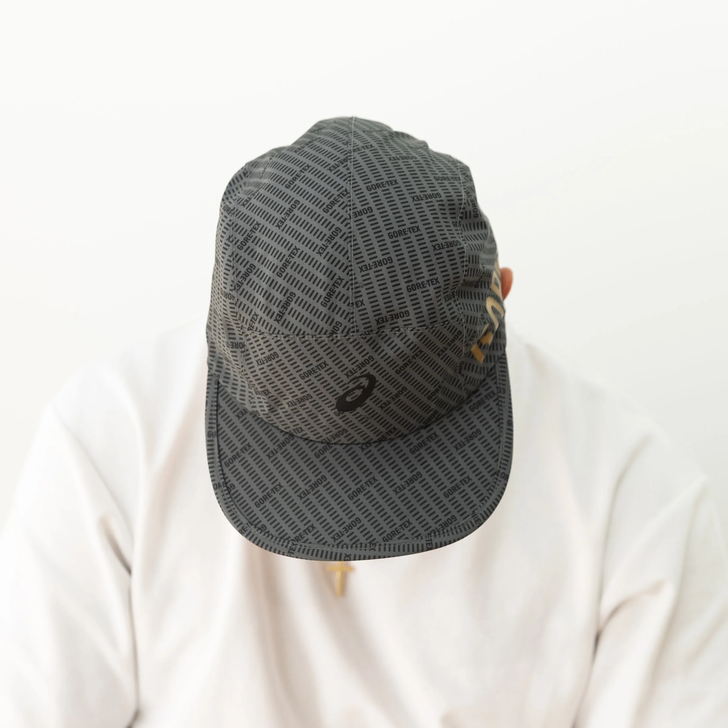 SWAVES STOCK FEB-15.jpg