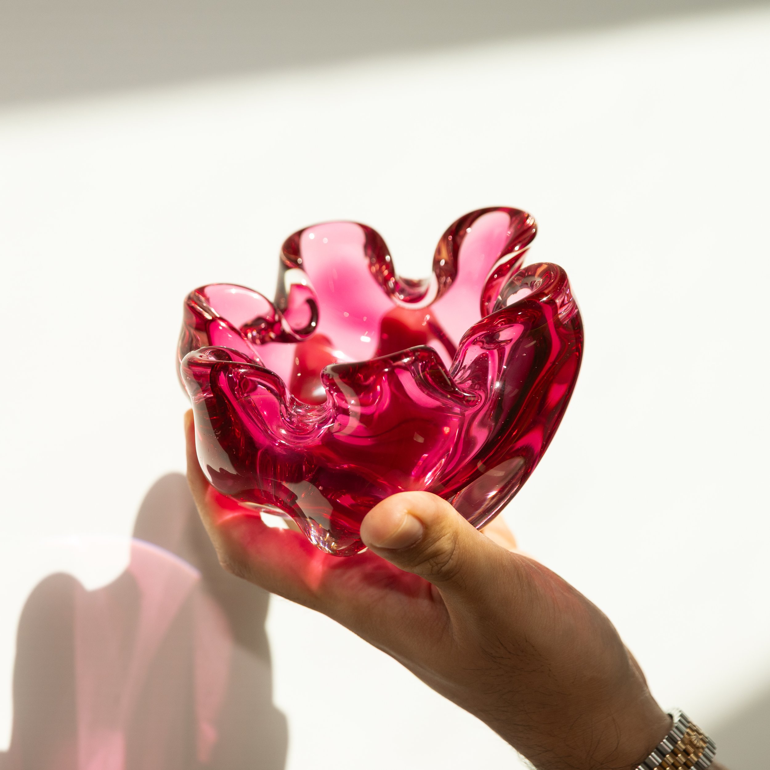 Swaves Stock March-30.jpg