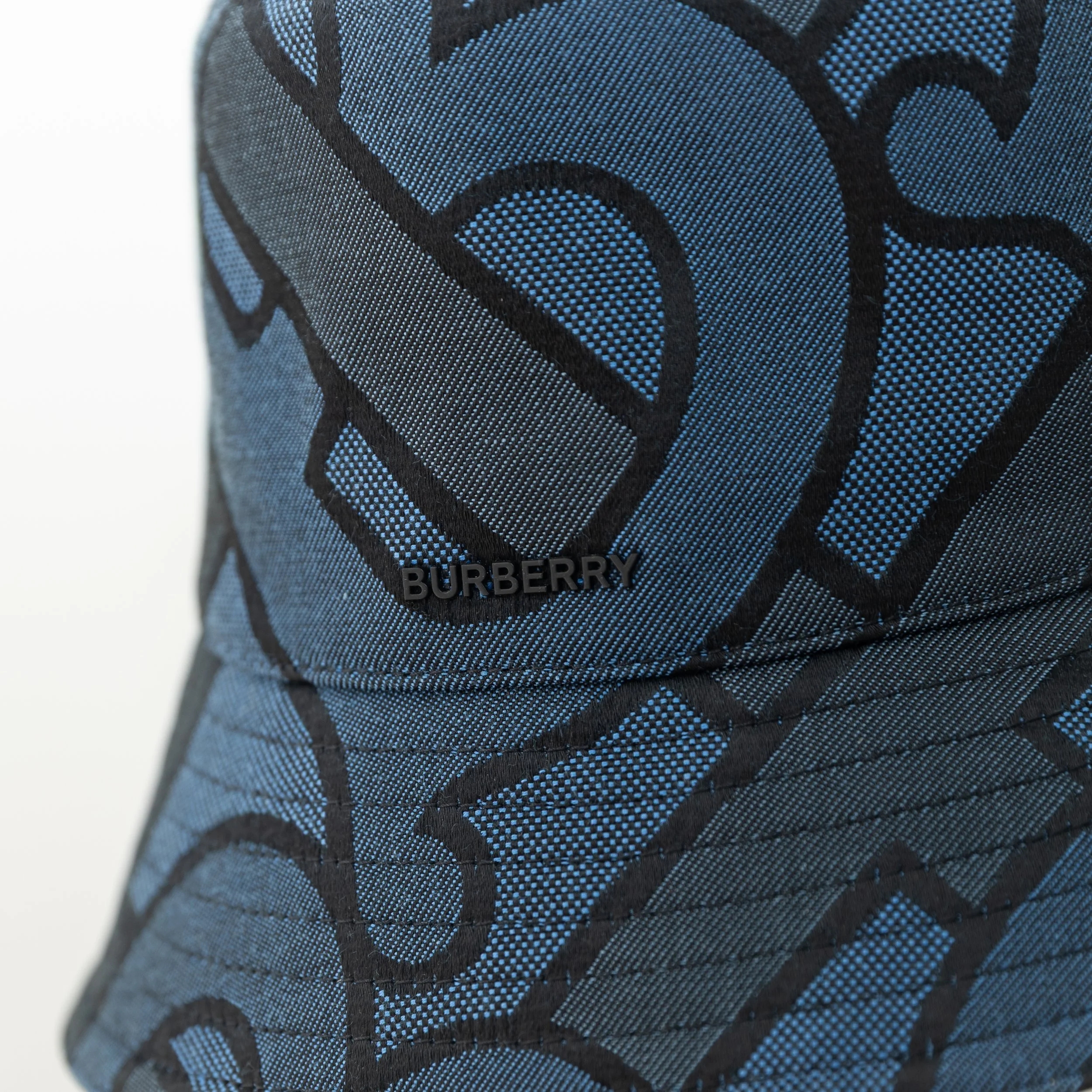 SWAVES STOCK FEB-55.jpg