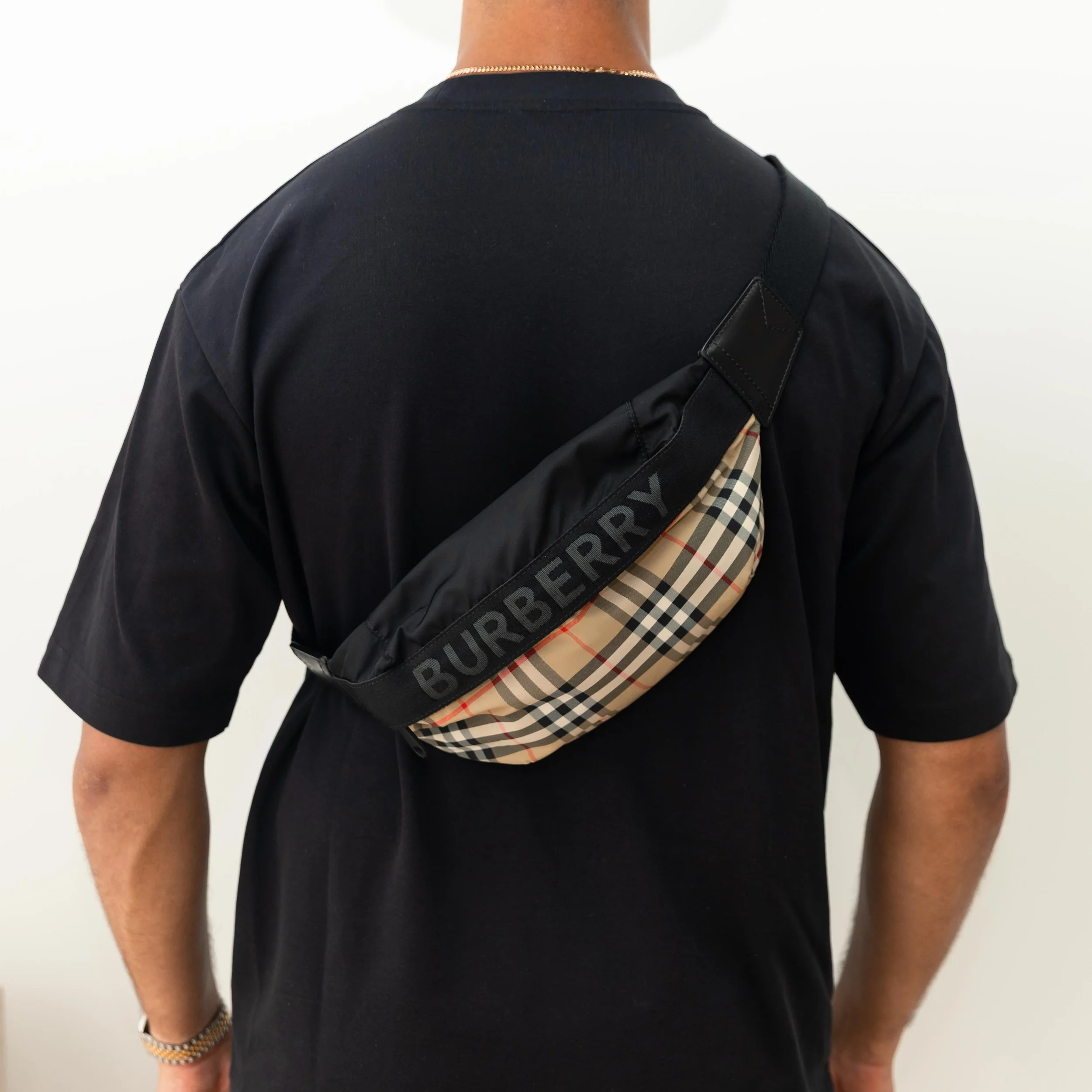 SWAVES STOCK V2--118.jpg