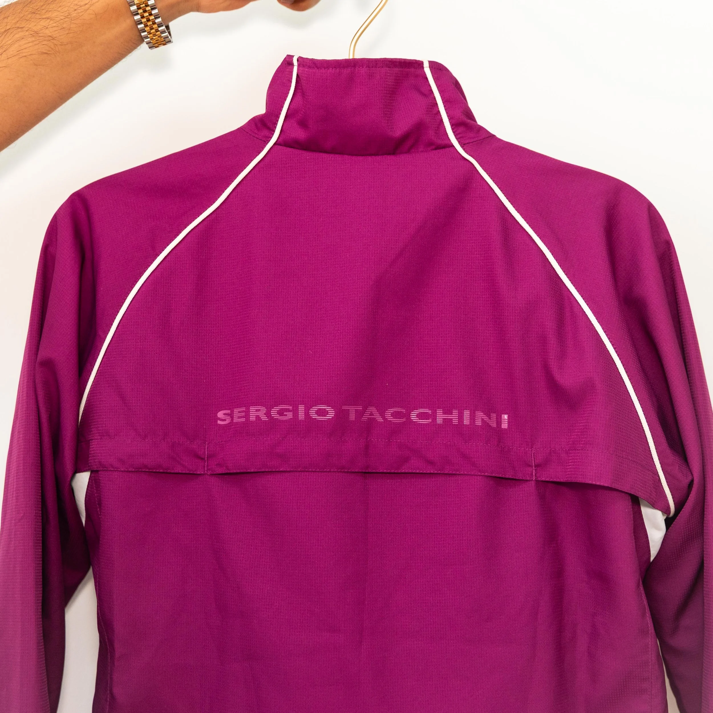 SWAVES STOCK DEC-77.jpg