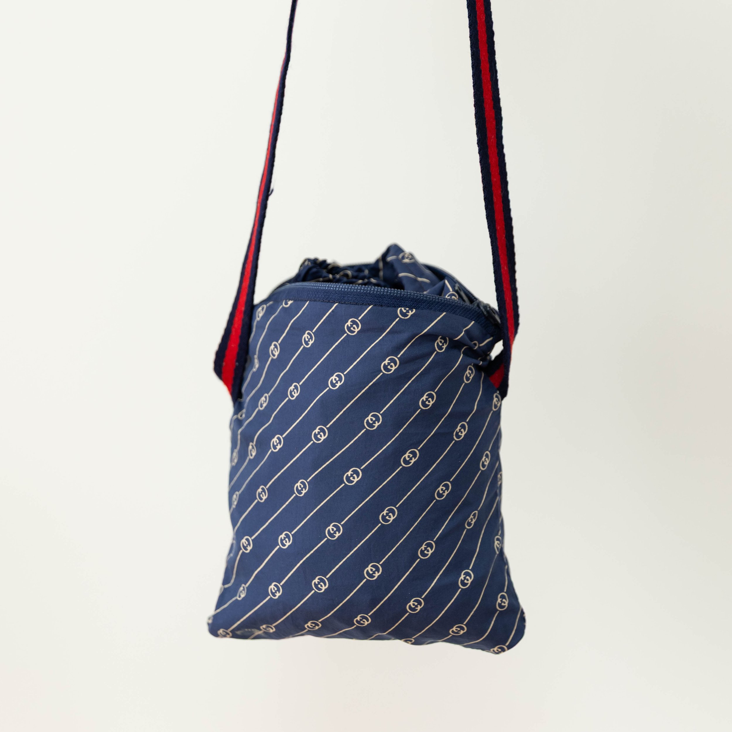 SWAVES STOCK JAN-187.jpg