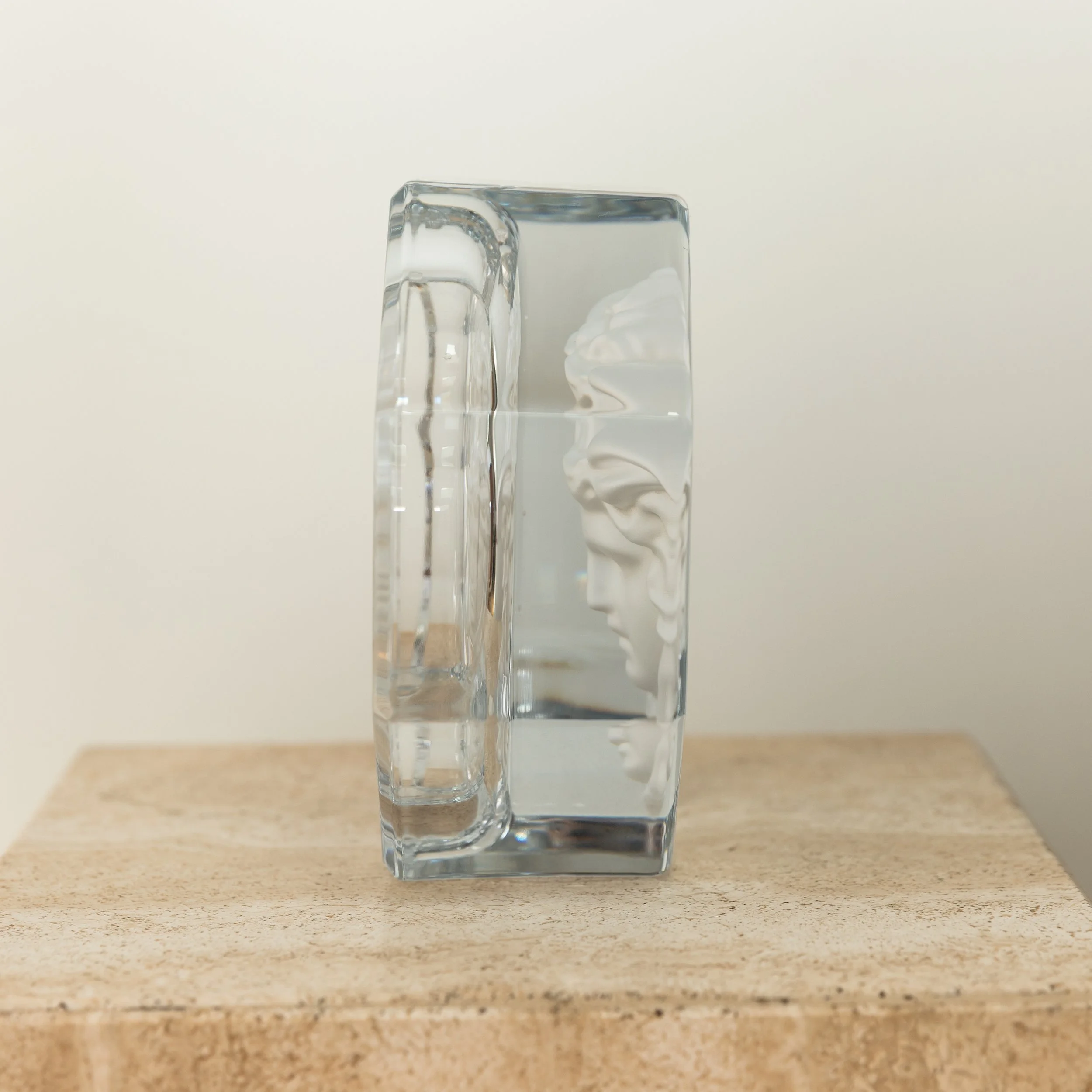 SWAVES STOCK FEB-102.jpg