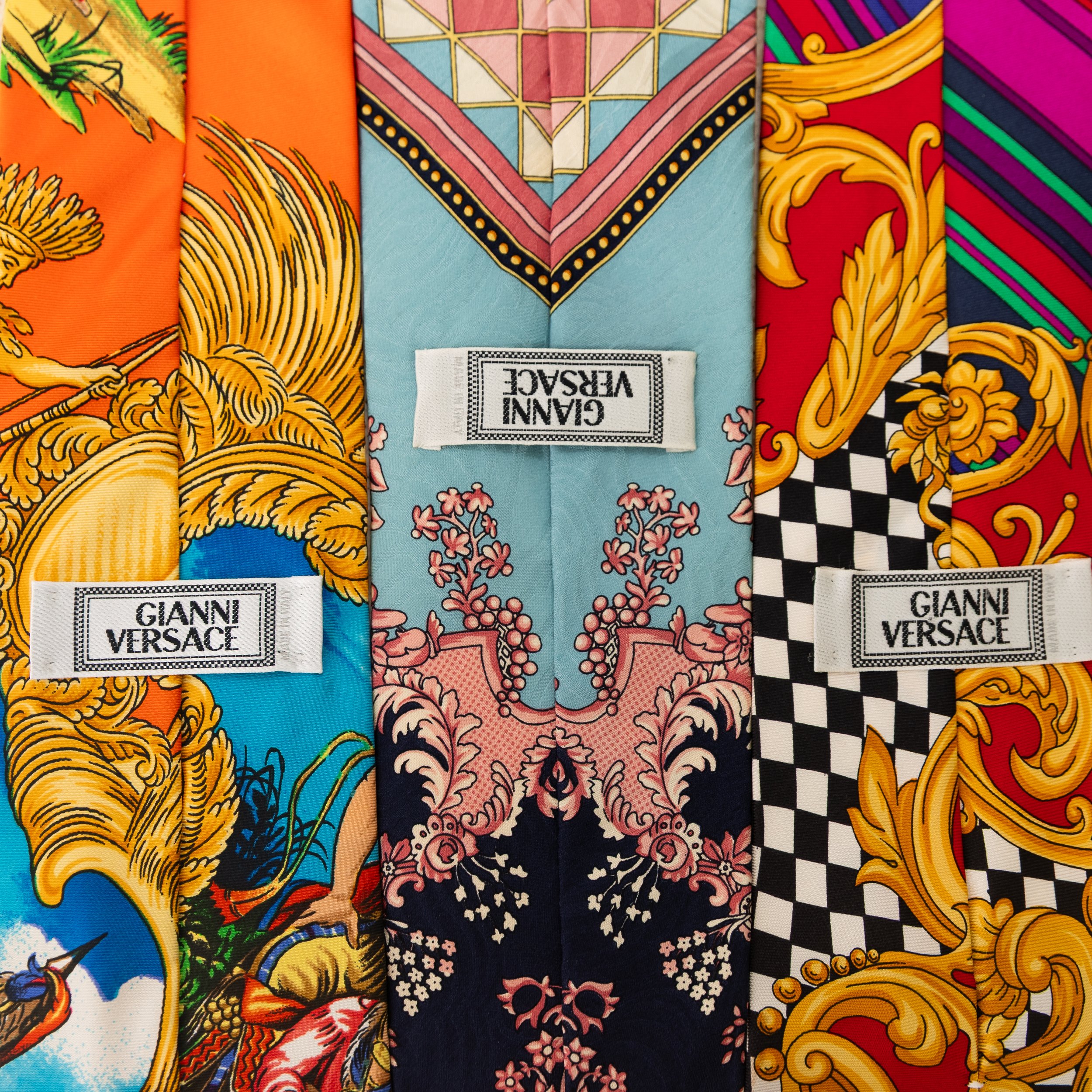 SWAVES STOCK FEB-131.jpg