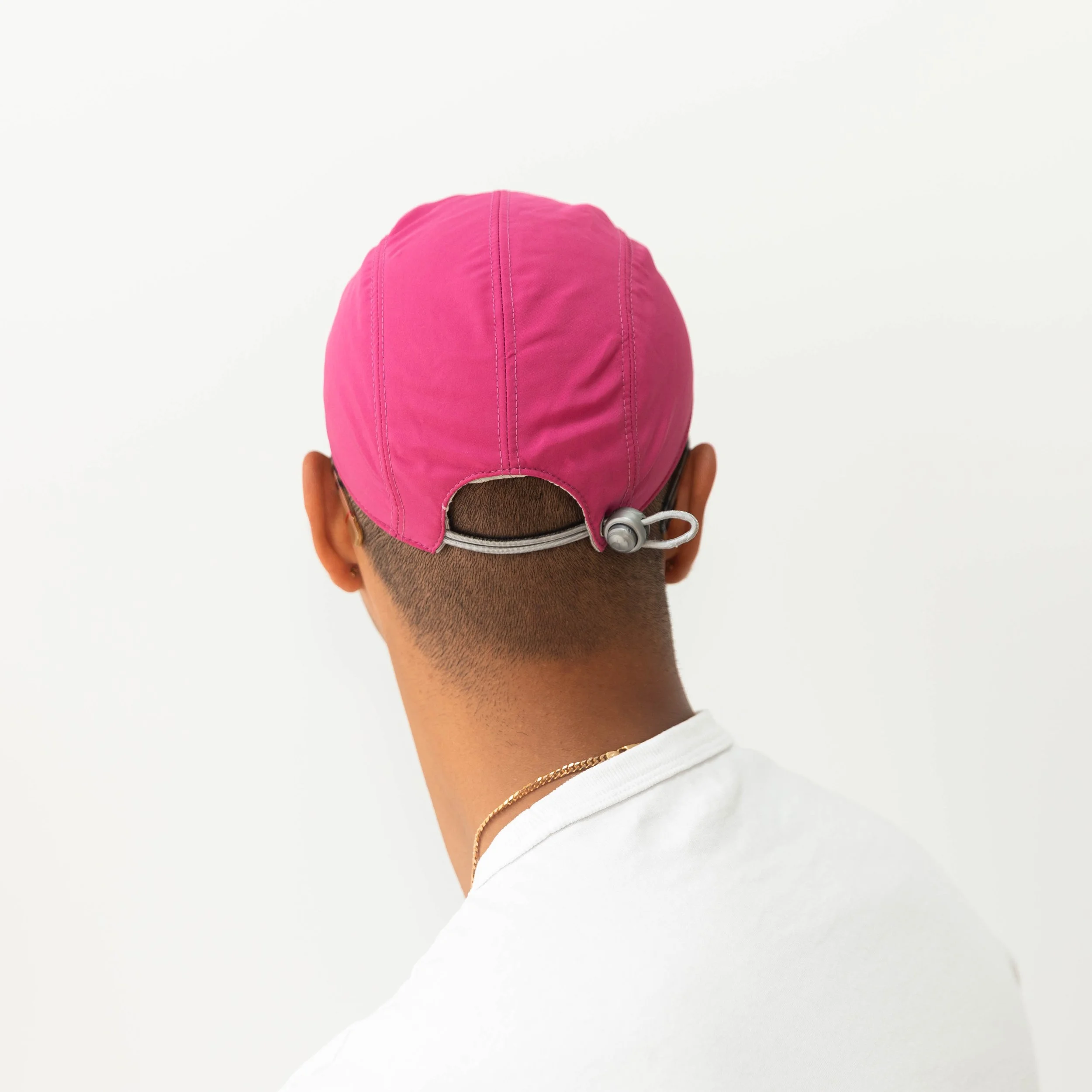 SWAVES STOCK JAN-118.jpg