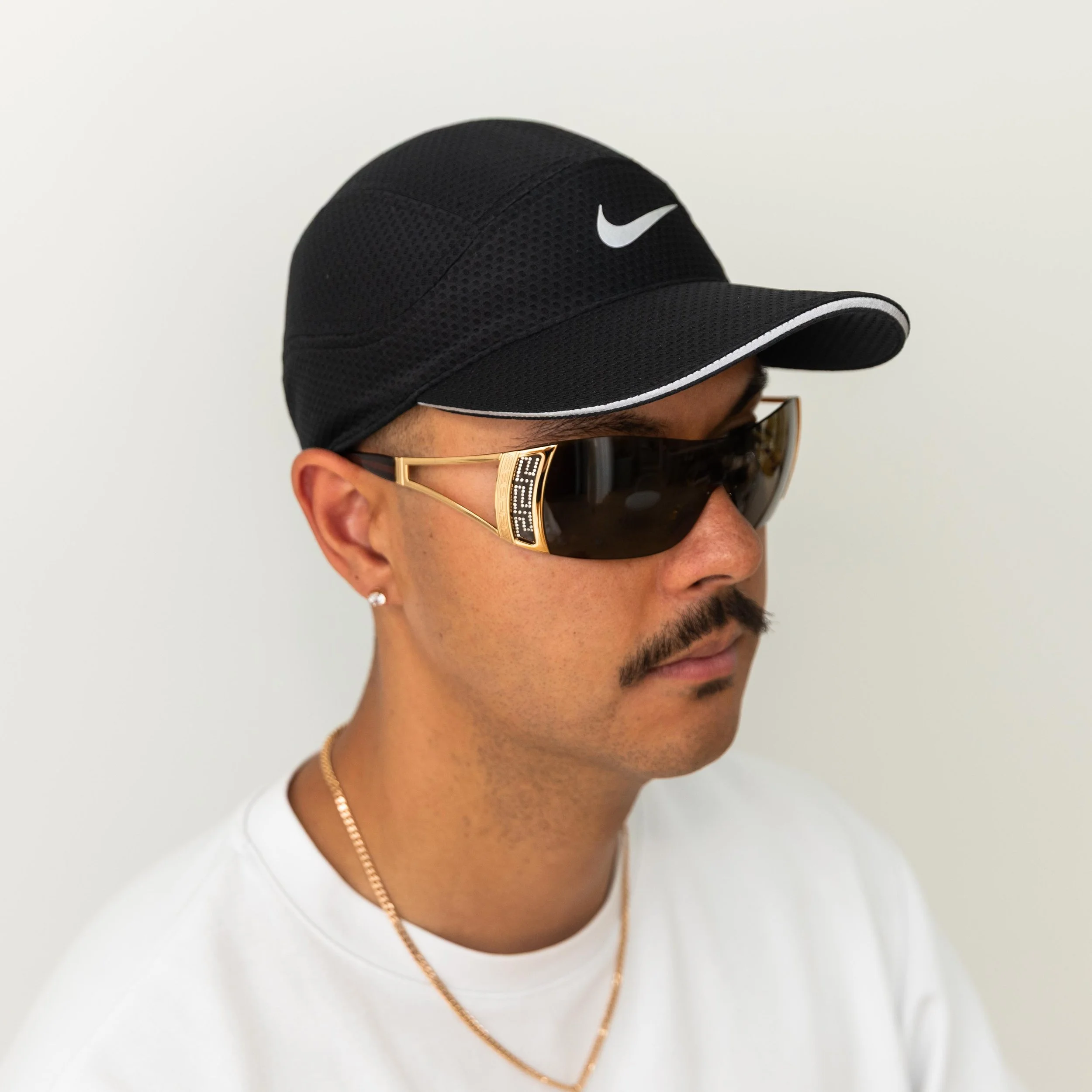 SWAVES STOCK DEC-40.jpg