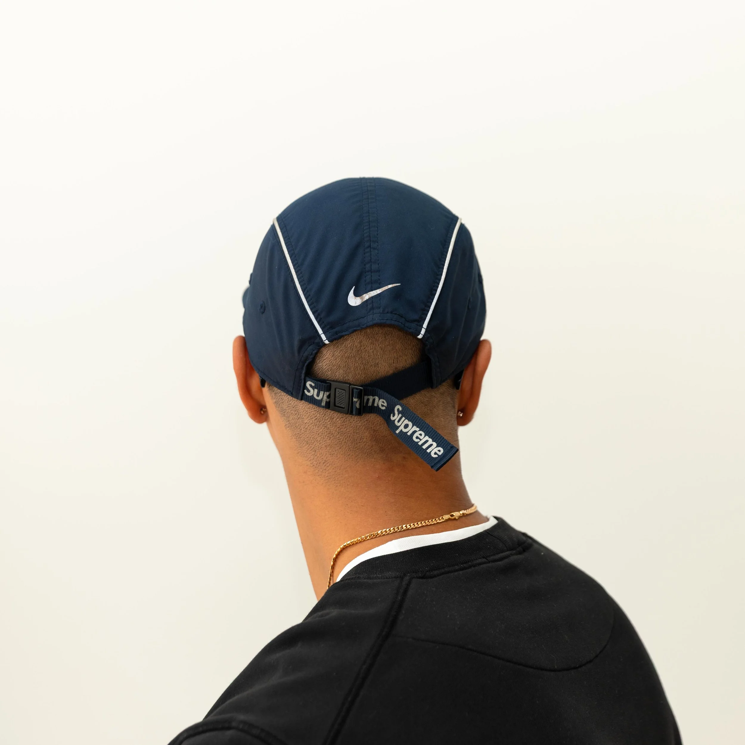 SWAVES STOCK V2--40.jpg