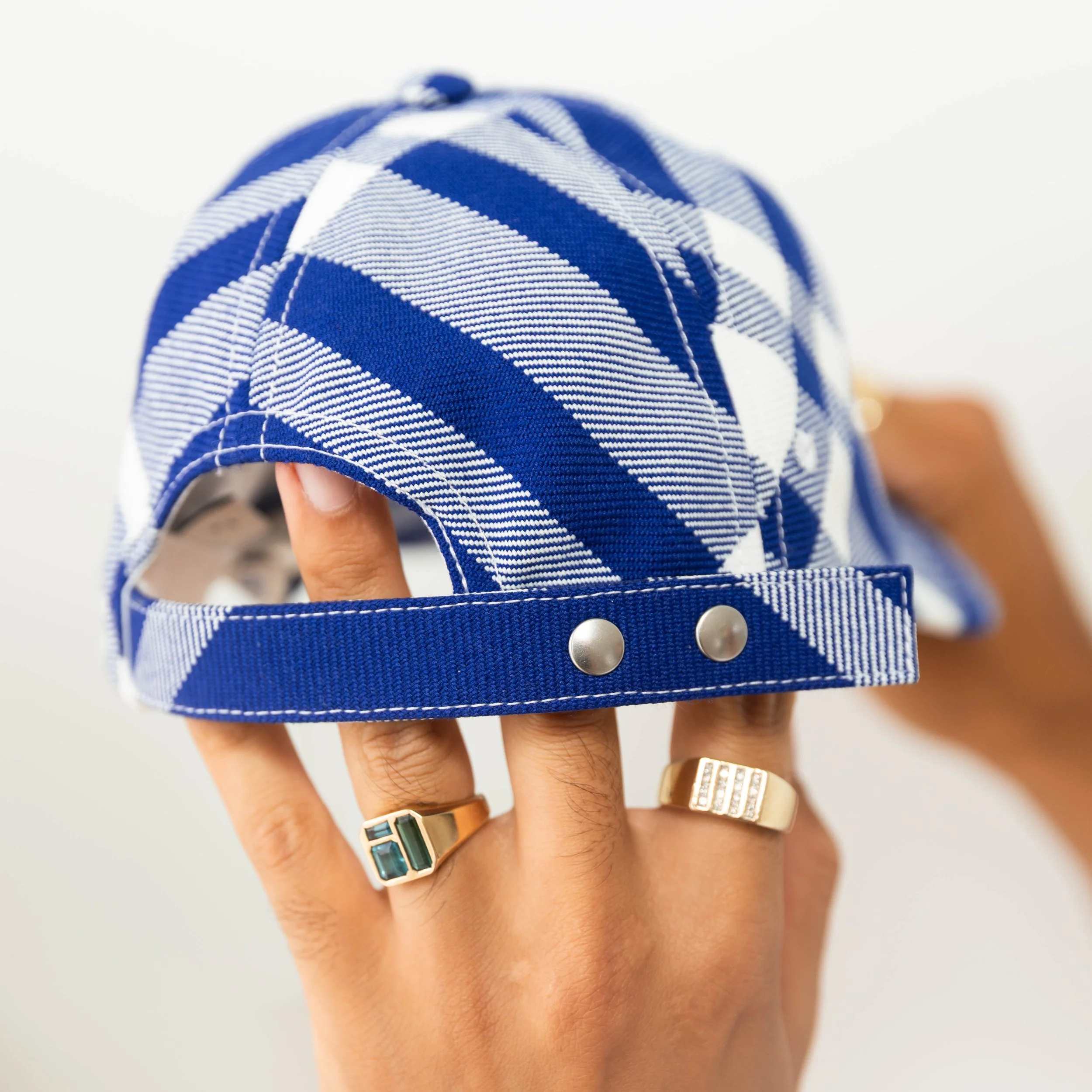 SWAVES STOCK JAN-108.jpg