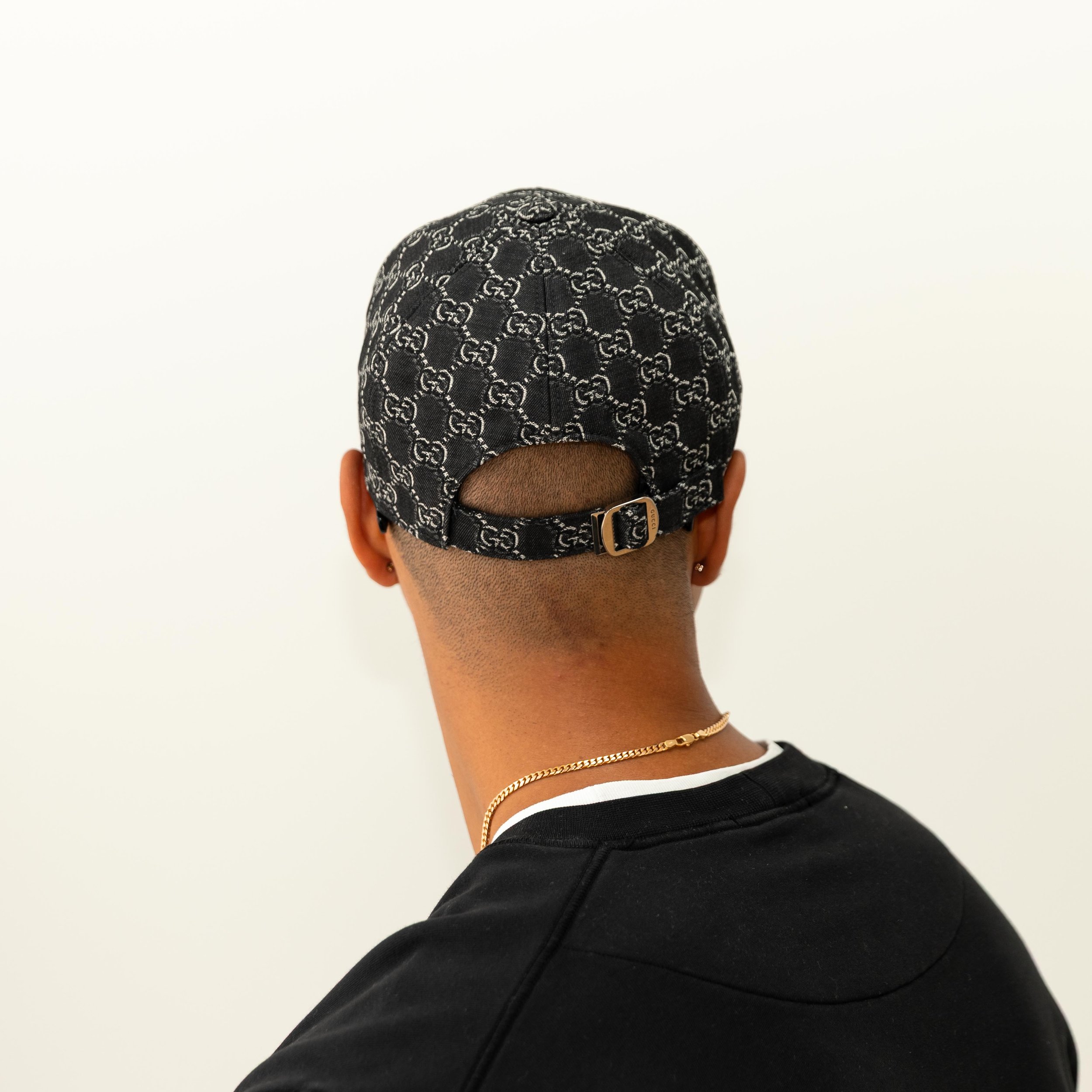 SWAVES STOCK V2--4.jpg