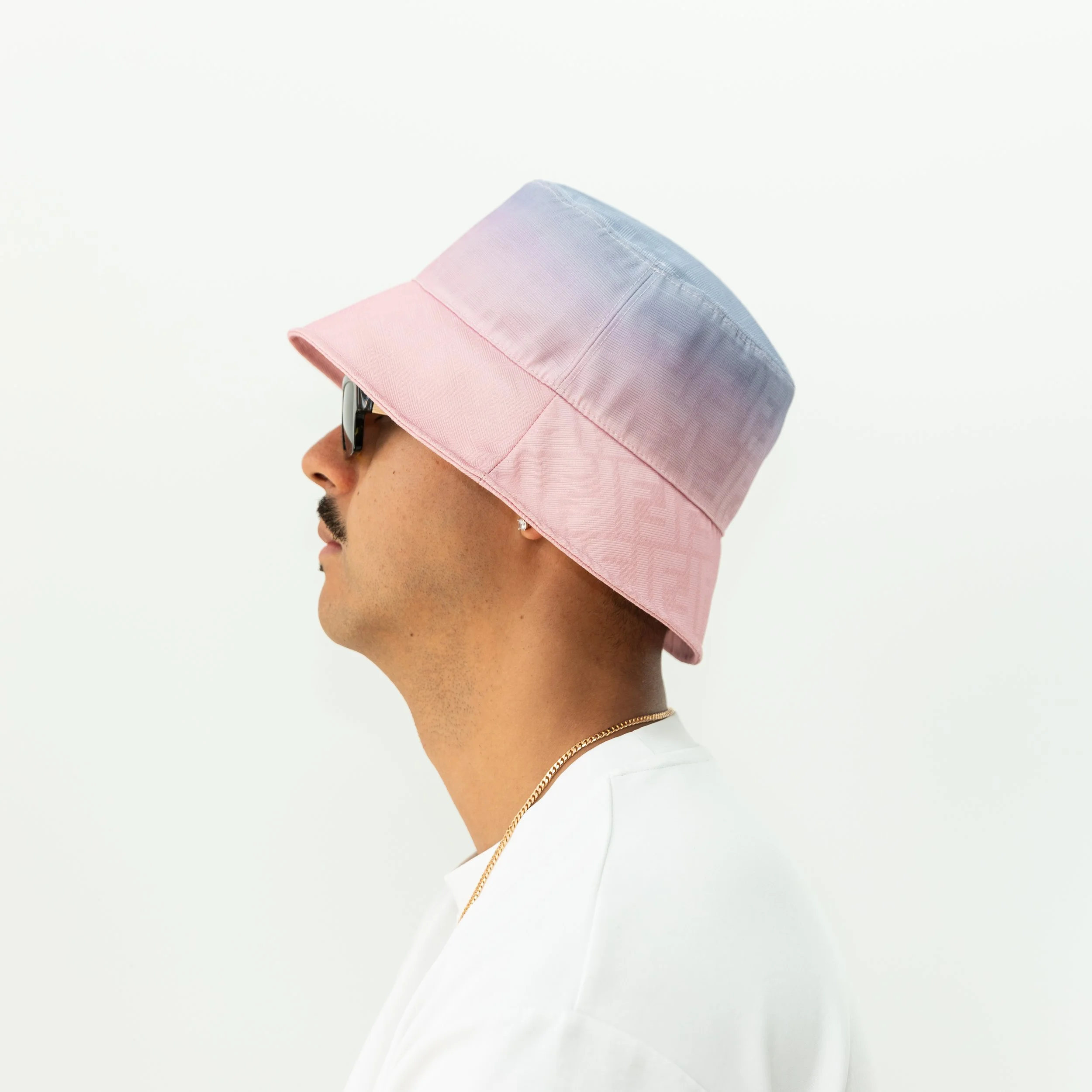 Swaves Stock March-19.jpg