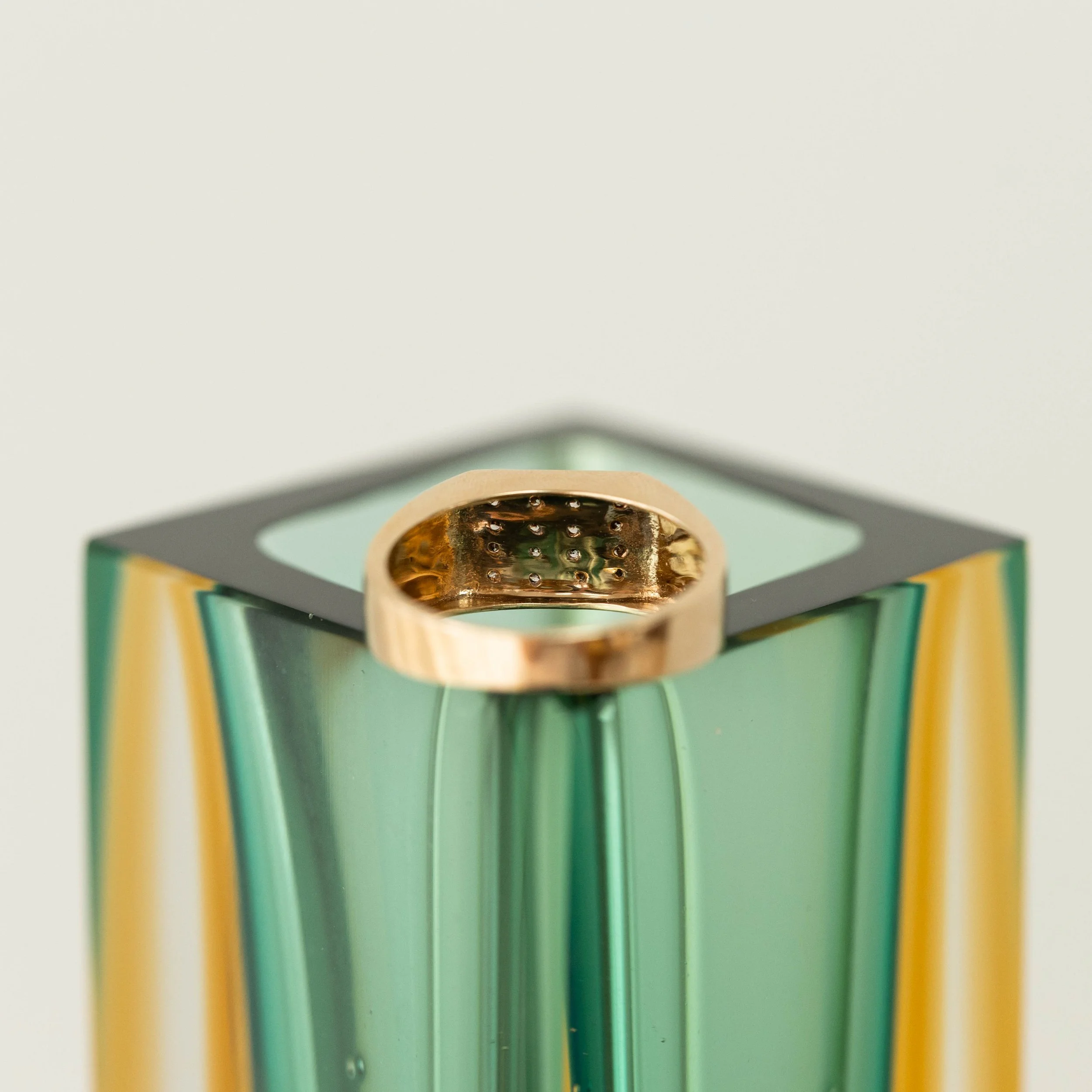 SWAVES STOCK JAN-9.jpg