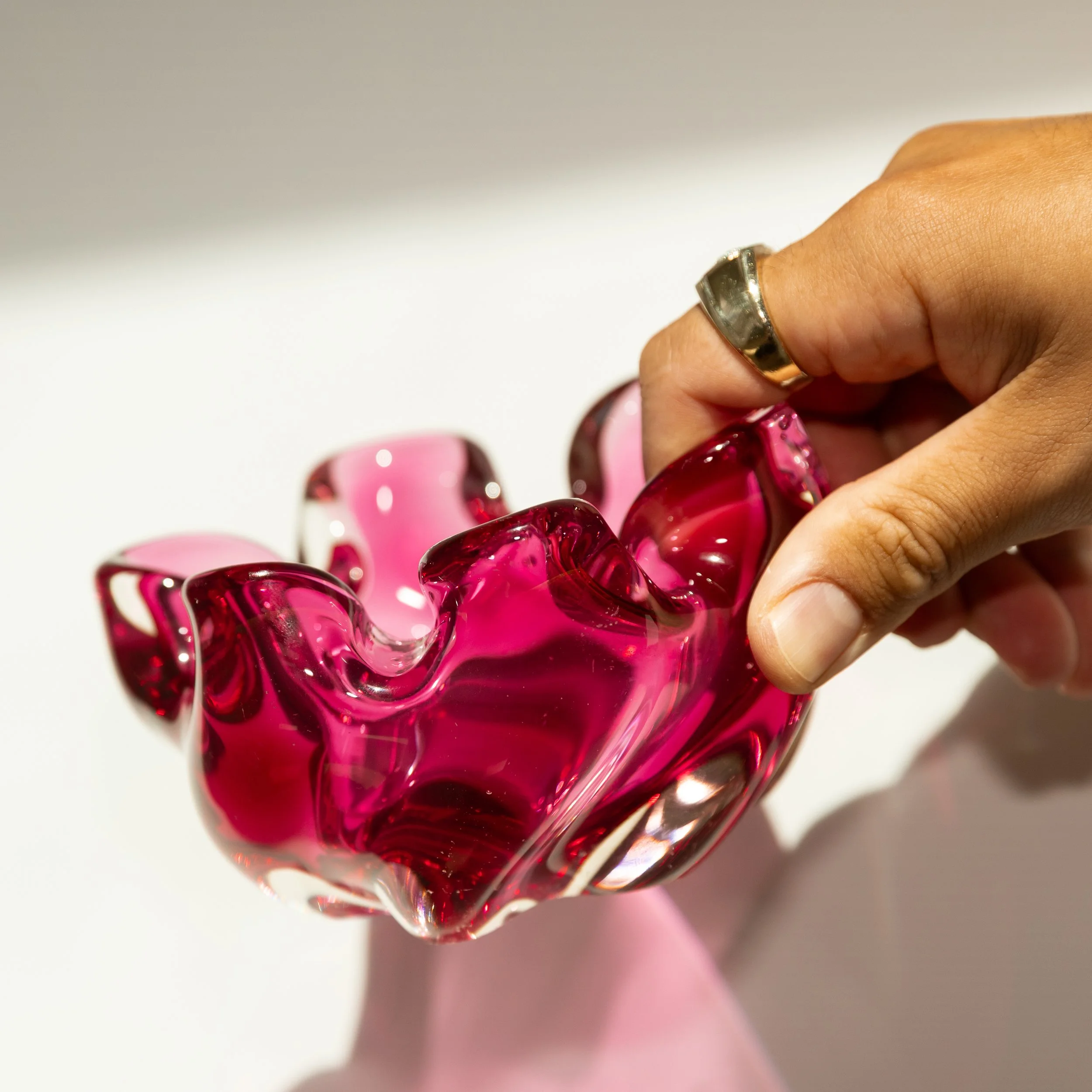 Swaves Stock March-33.jpg